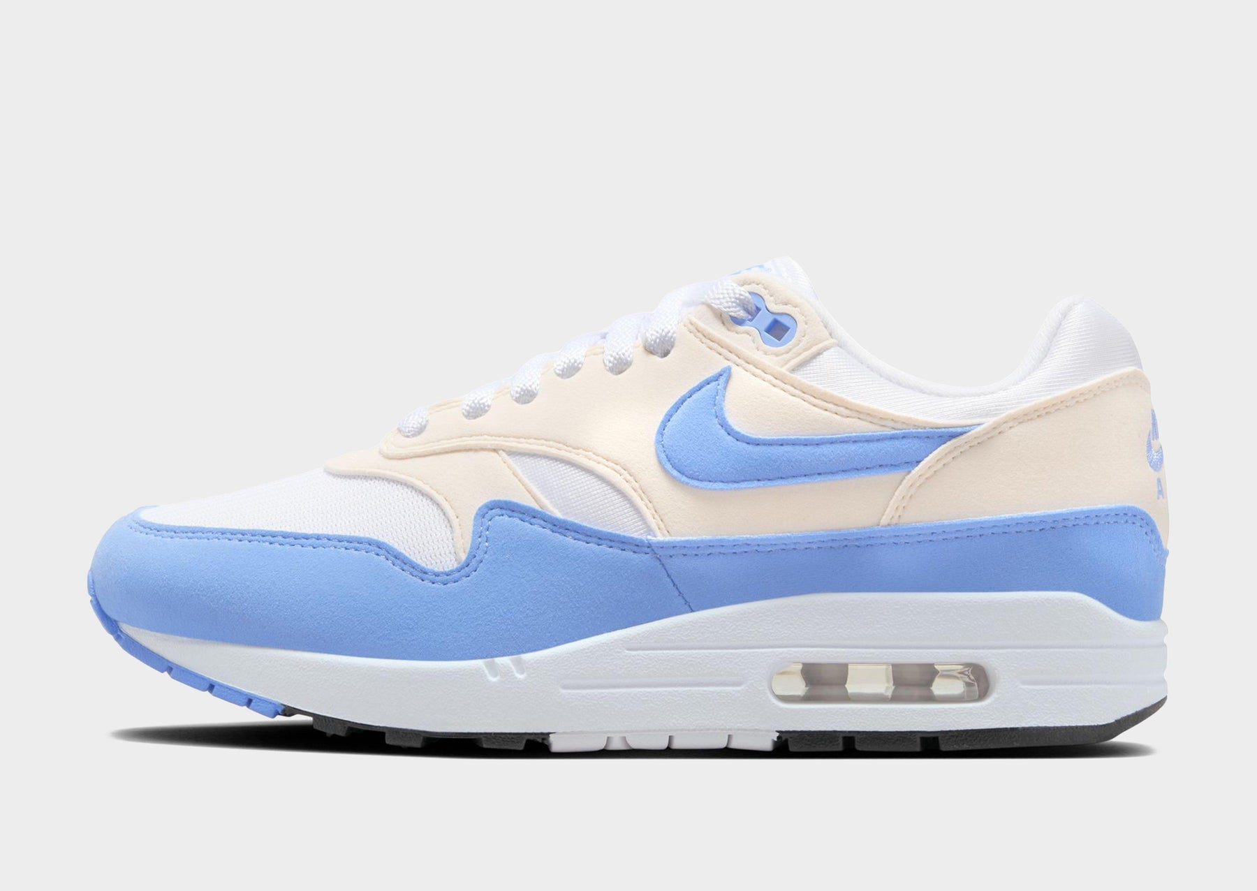 סניקרס Air Max 1 | נשים