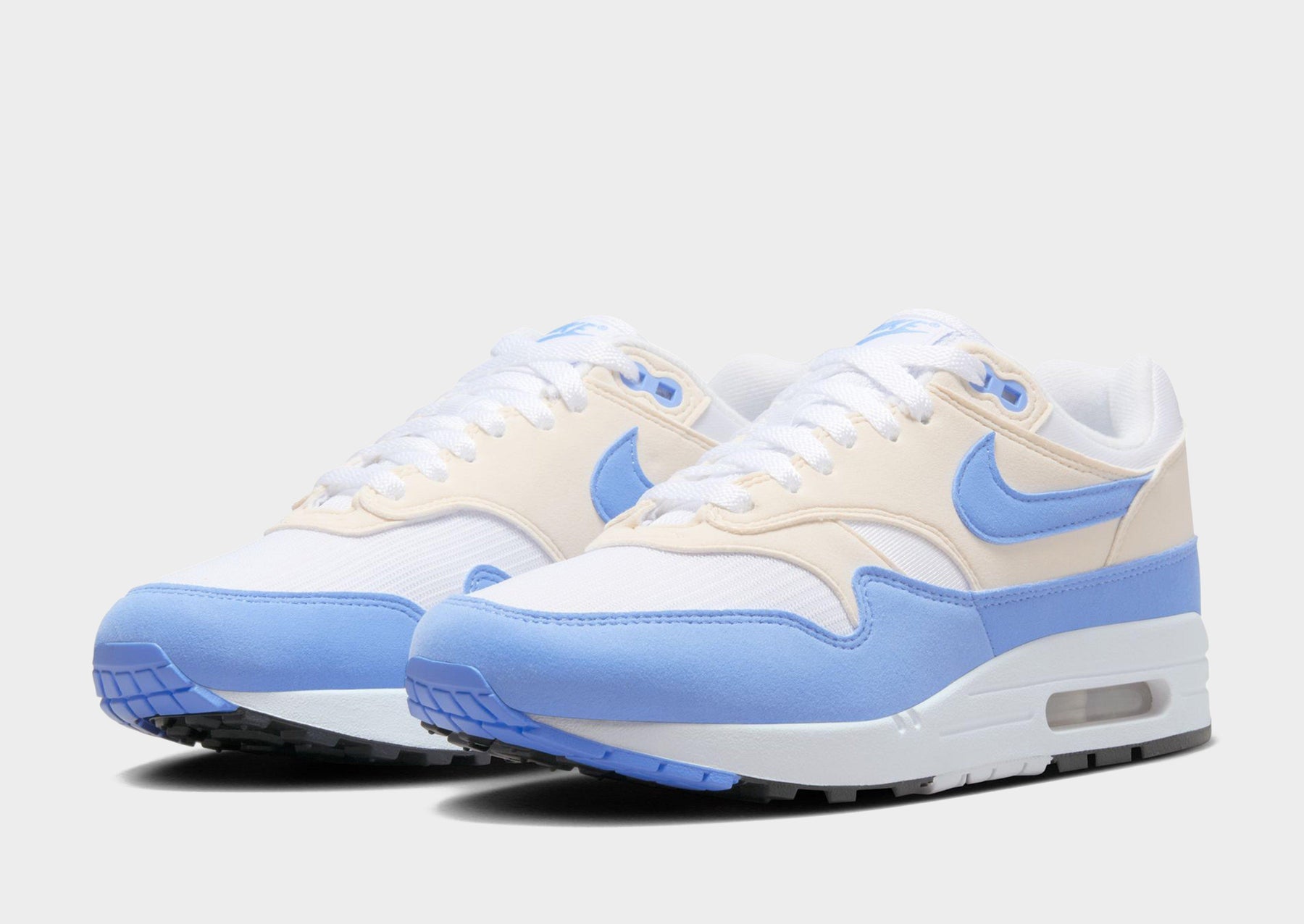 סניקרס Air Max 1 | נשים