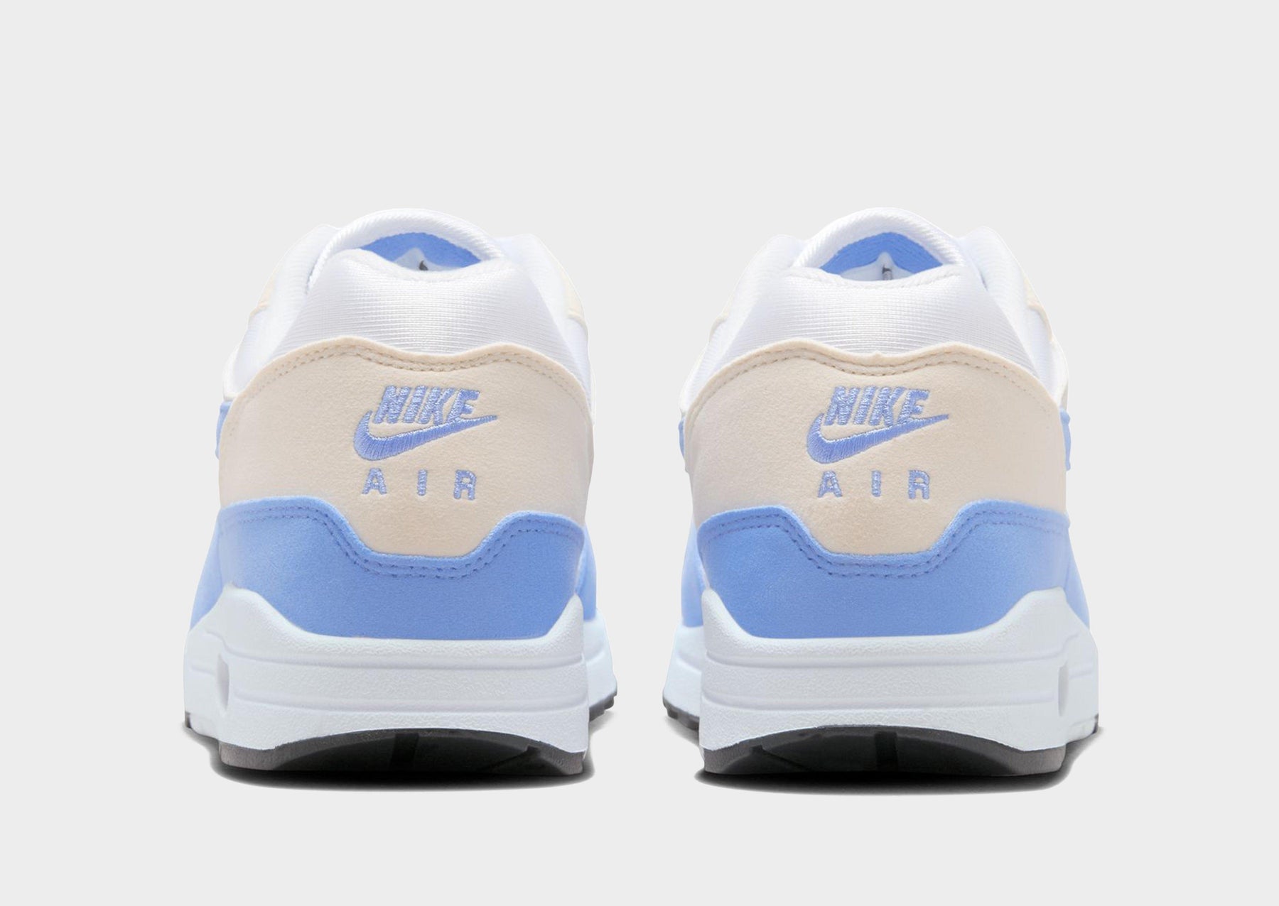 סניקרס Air Max 1 | נשים