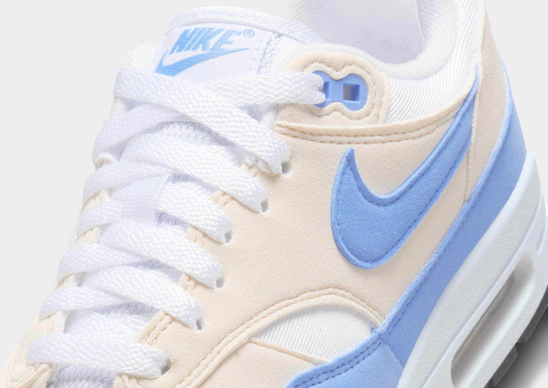 סניקרס Air Max 1 | נשים