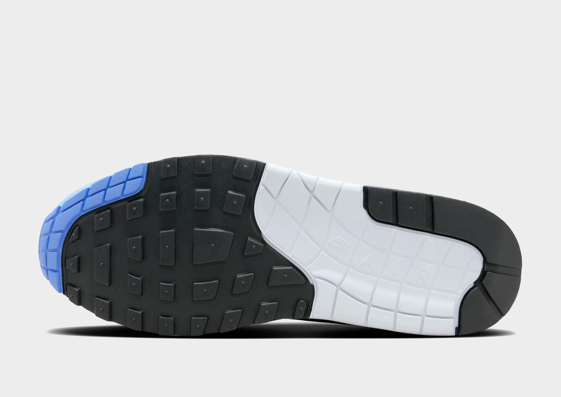 סניקרס Air Max 1 | נשים