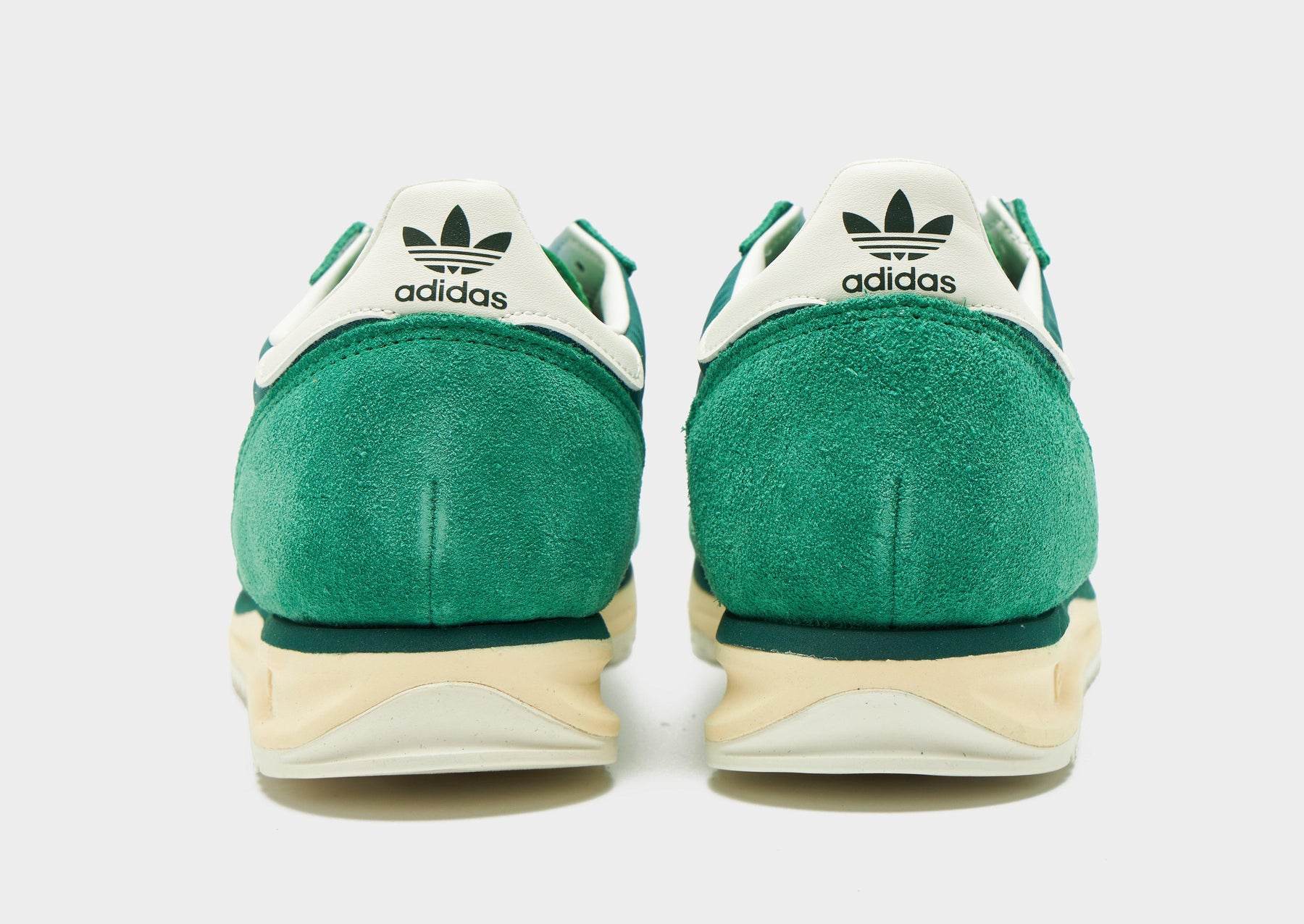 סניקרס SL 72 | גברים