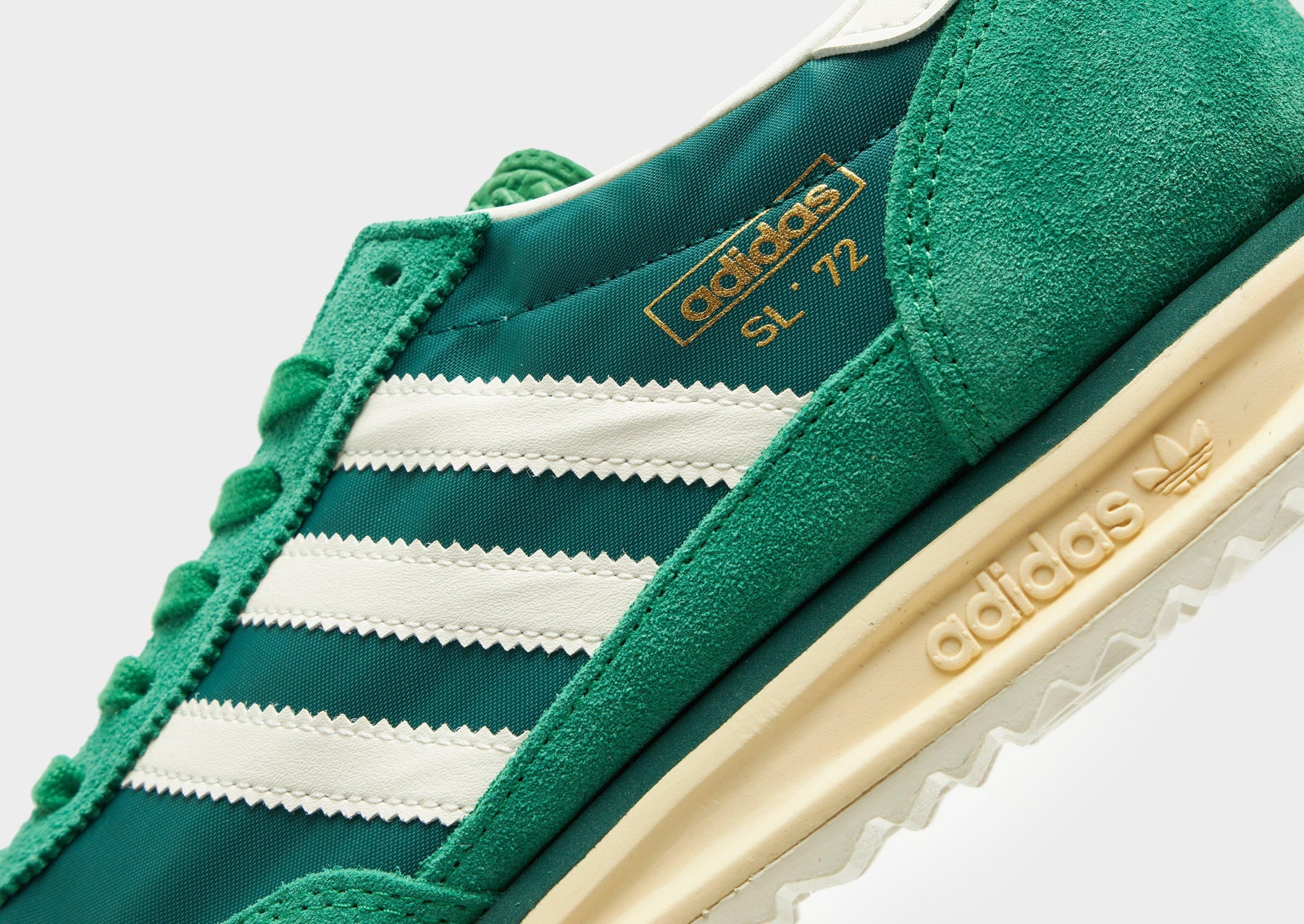 סניקרס SL 72 | גברים