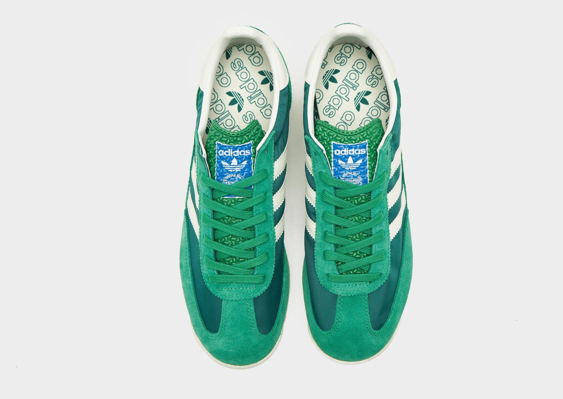 סניקרס SL 72 | גברים