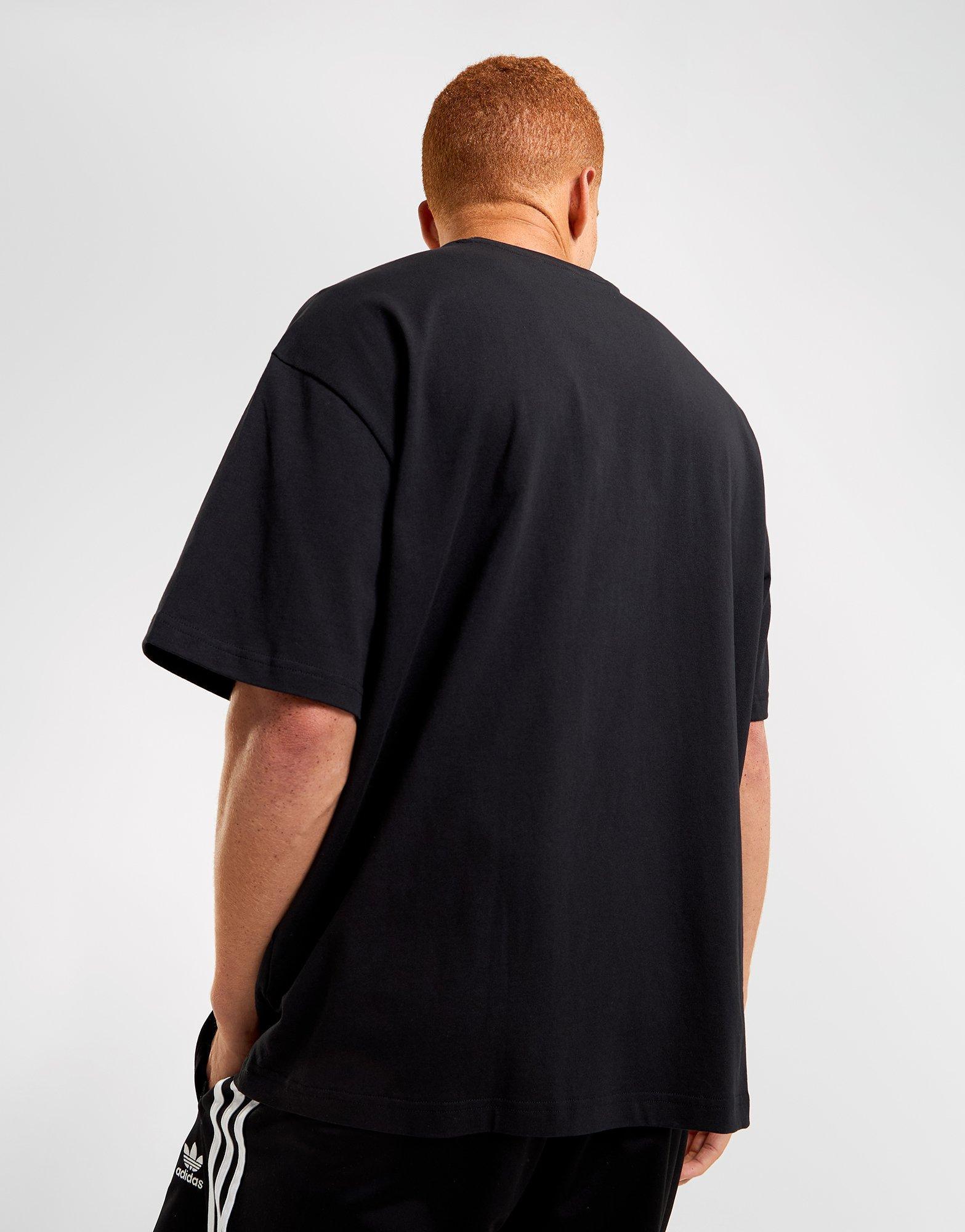 טי שירט גרפית Summer of Sport | גברים