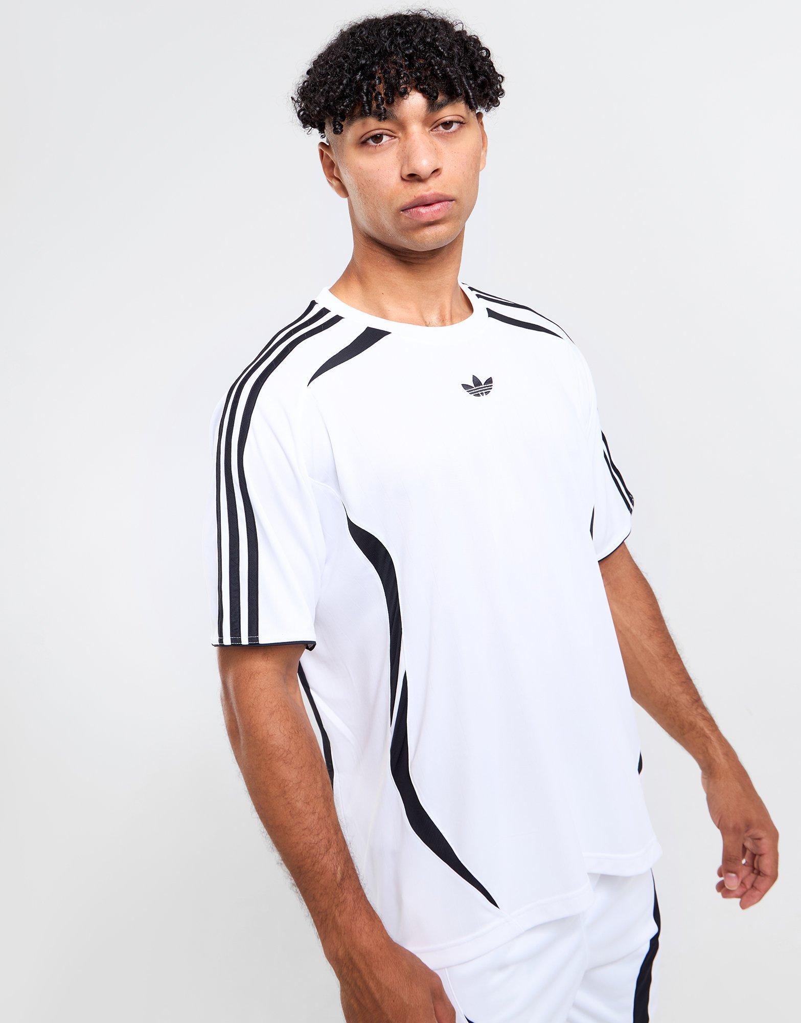 טי שירט Teamgeist | גברים