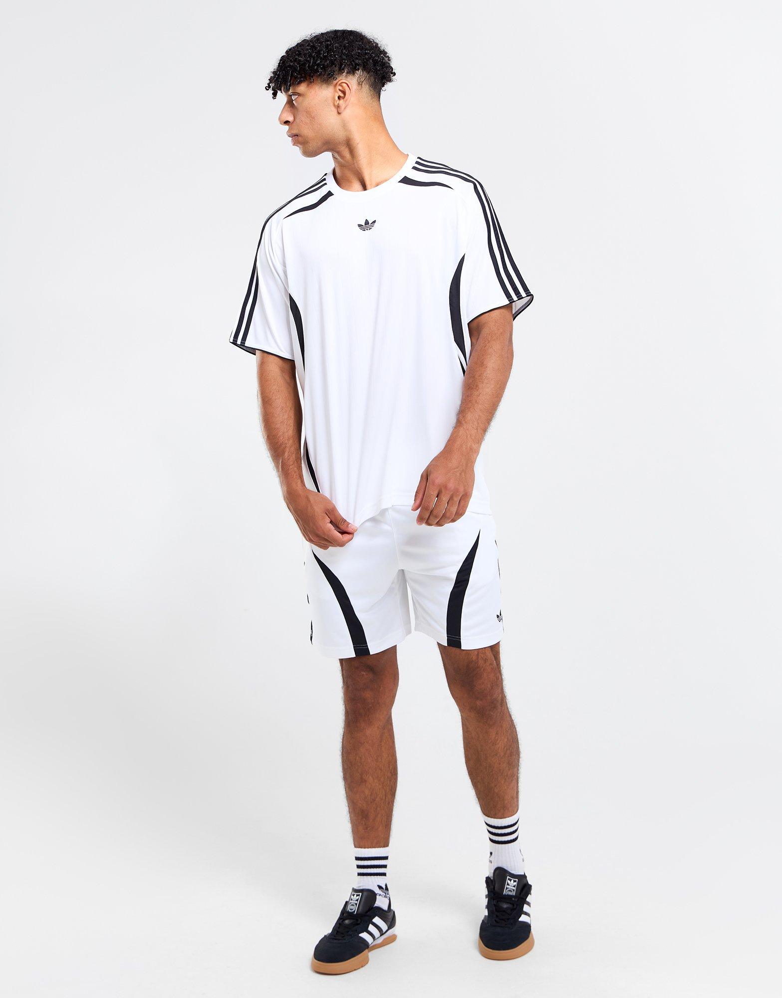 טי שירט Teamgeist | גברים