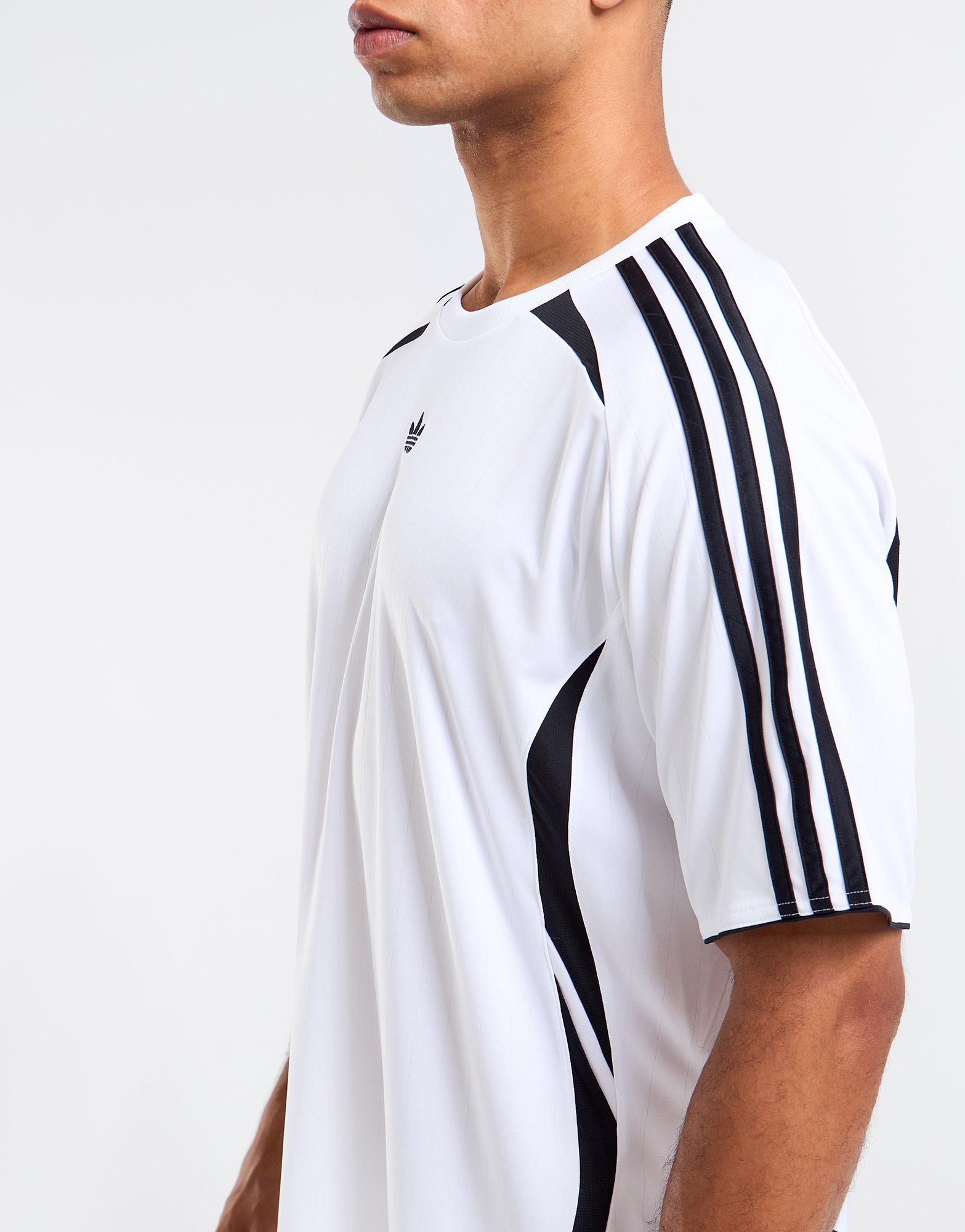 טי שירט Teamgeist | גברים