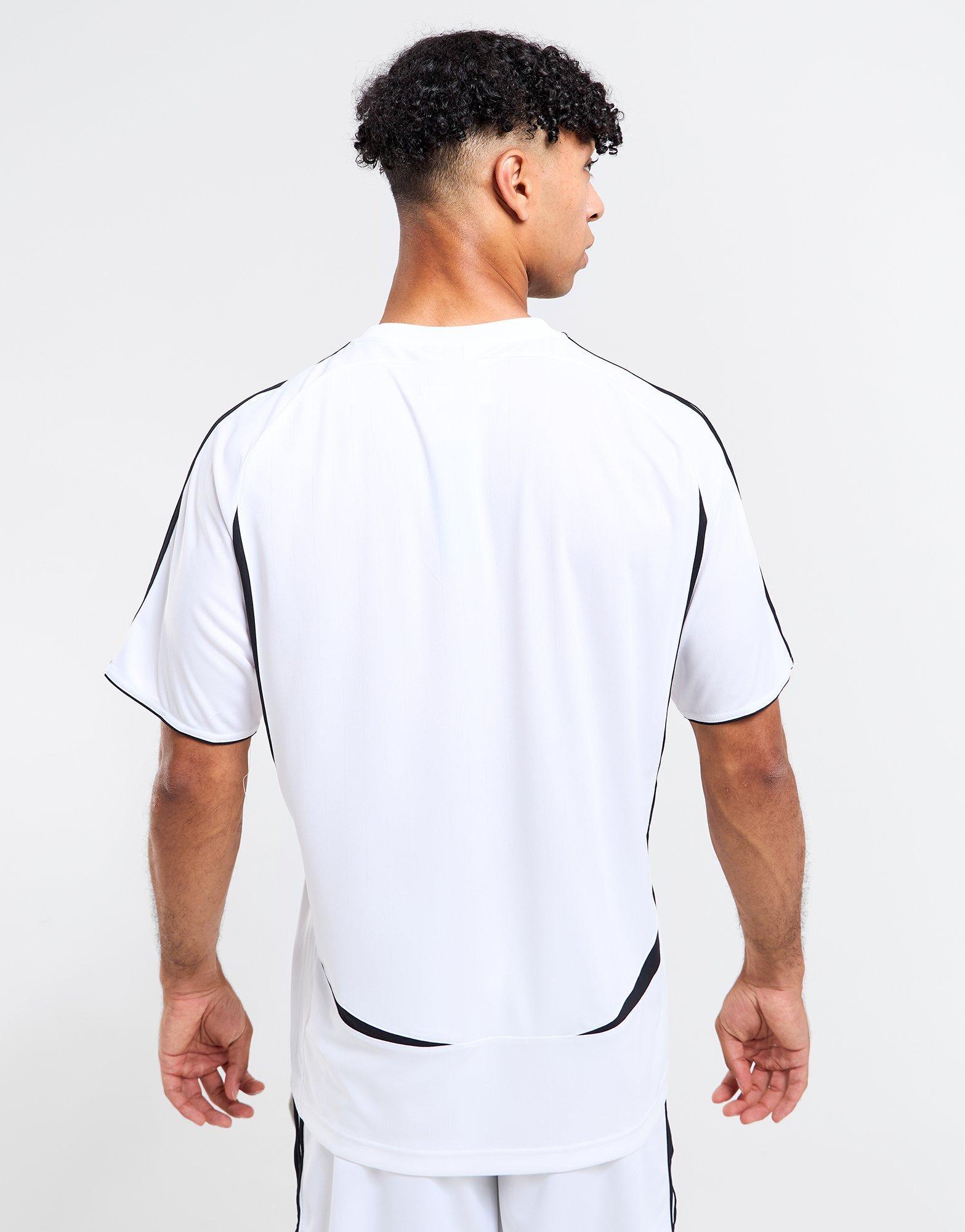 טי שירט Teamgeist | גברים