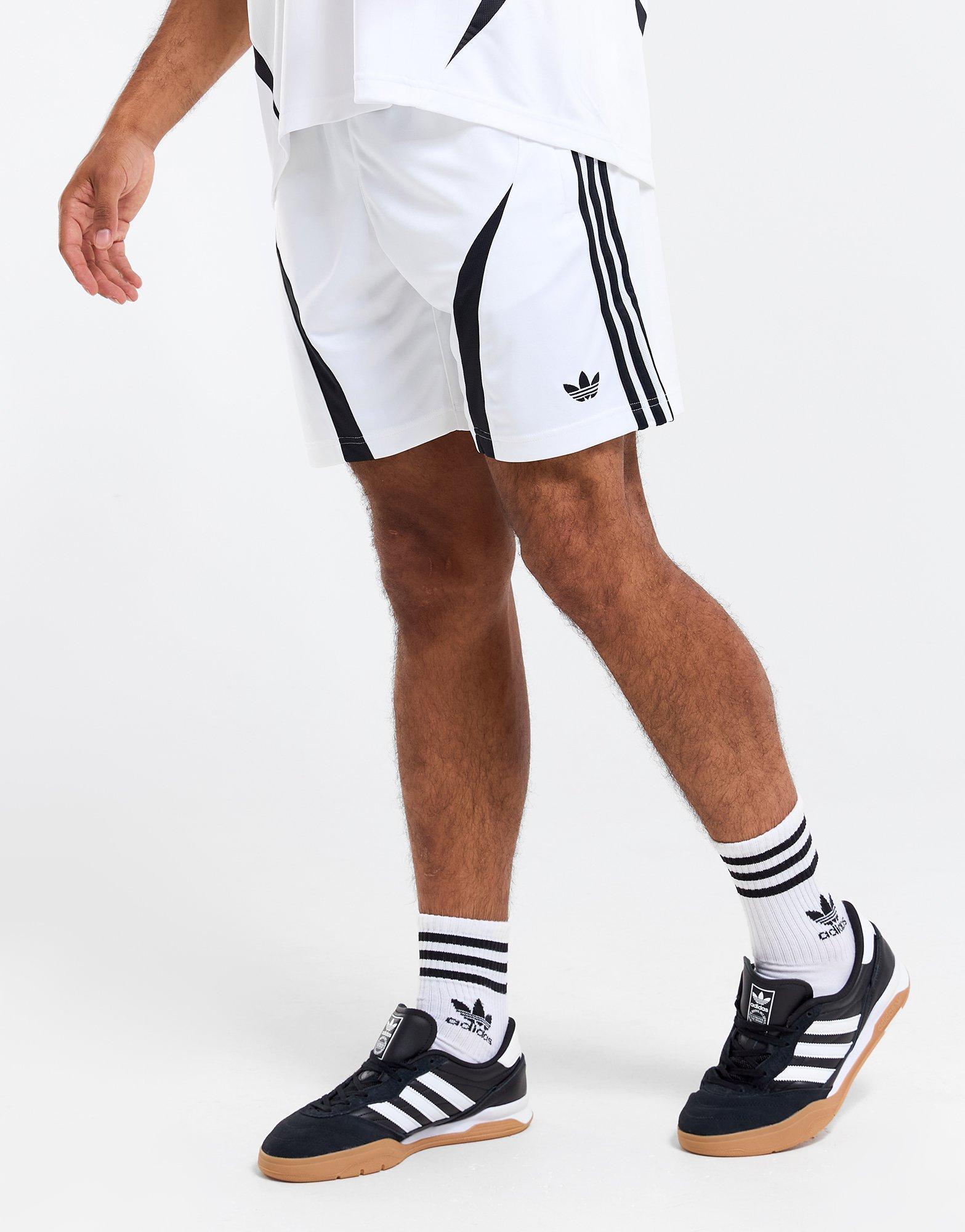 מכנסיים קצרים Teamgeist | גברים