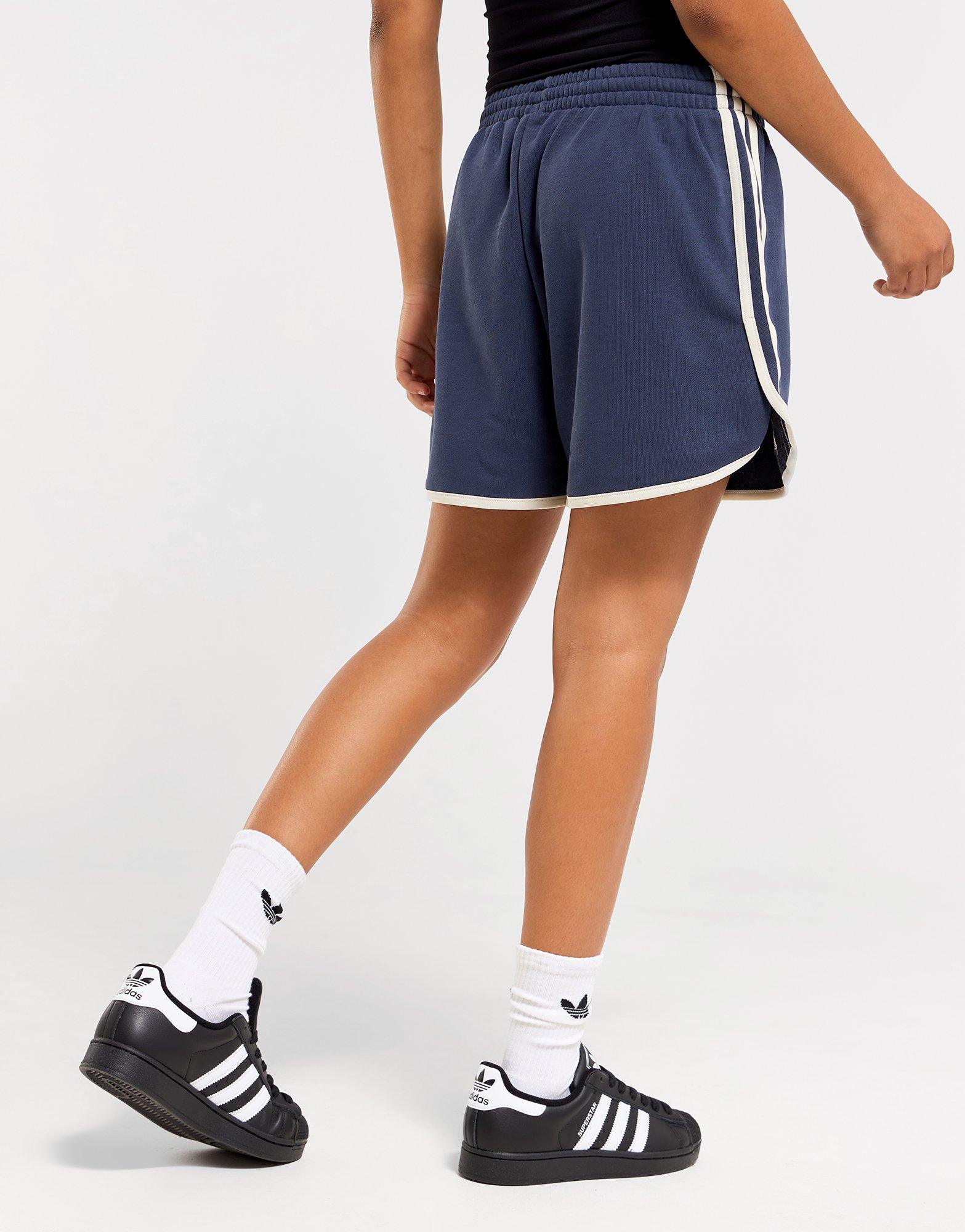 מכנסיים קצרים Baseball | נשים