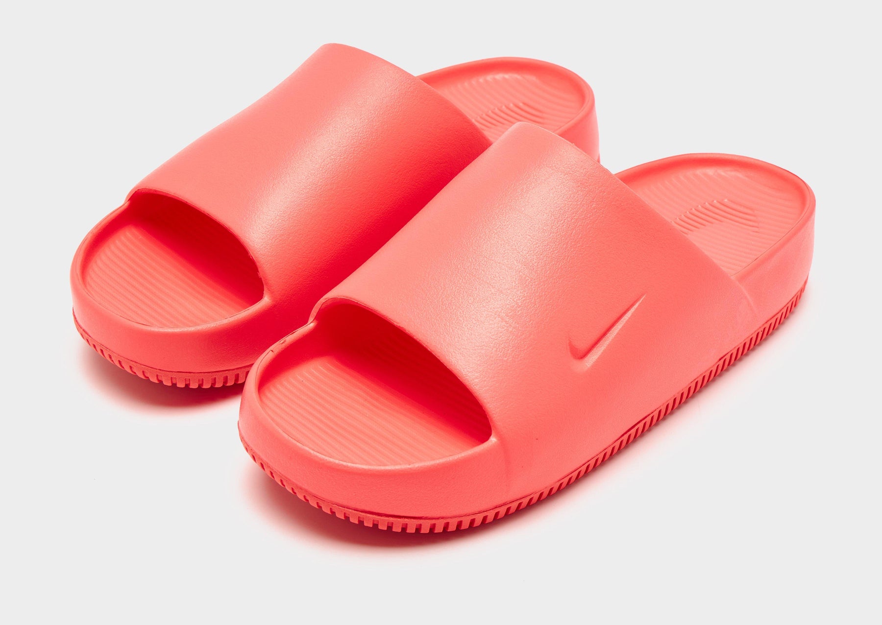 כפכפי סלייד Calm | נשים