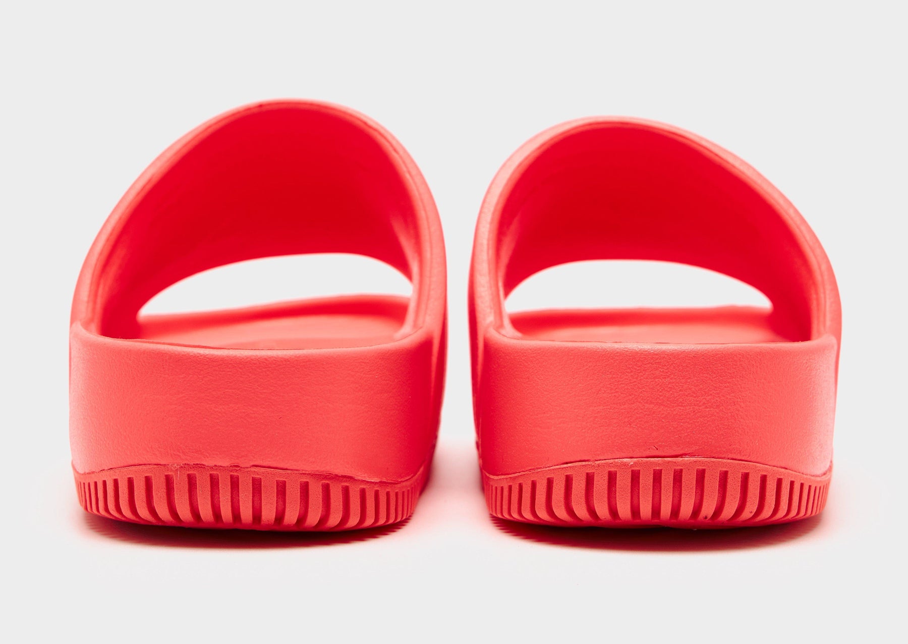 כפכפי סלייד Calm | נשים