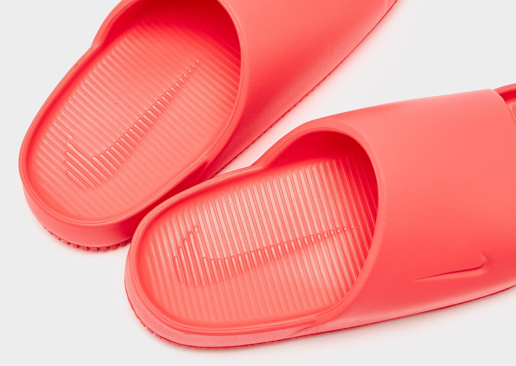 כפכפי סלייד Calm | נשים