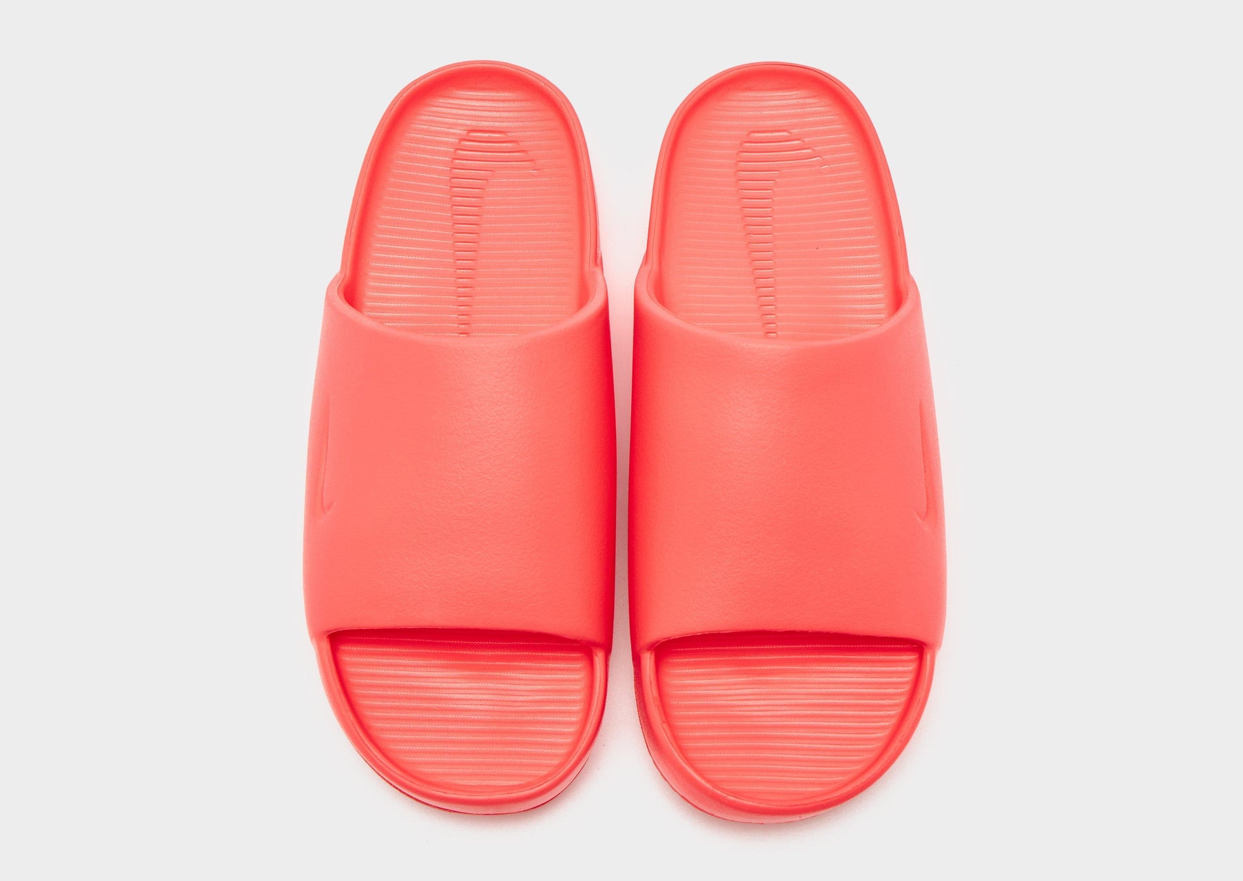 כפכפי סלייד Calm | נשים