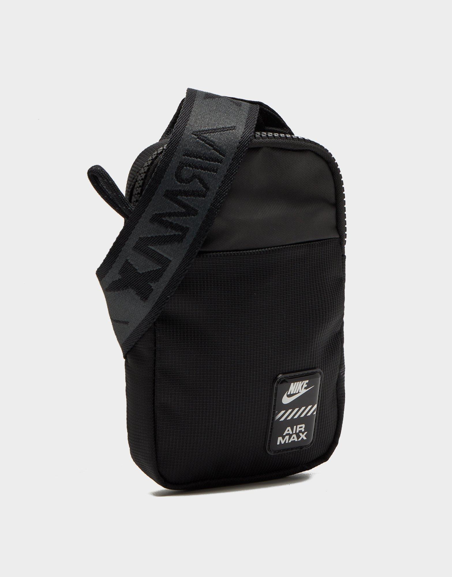 תיק צד Air Max Crossbody