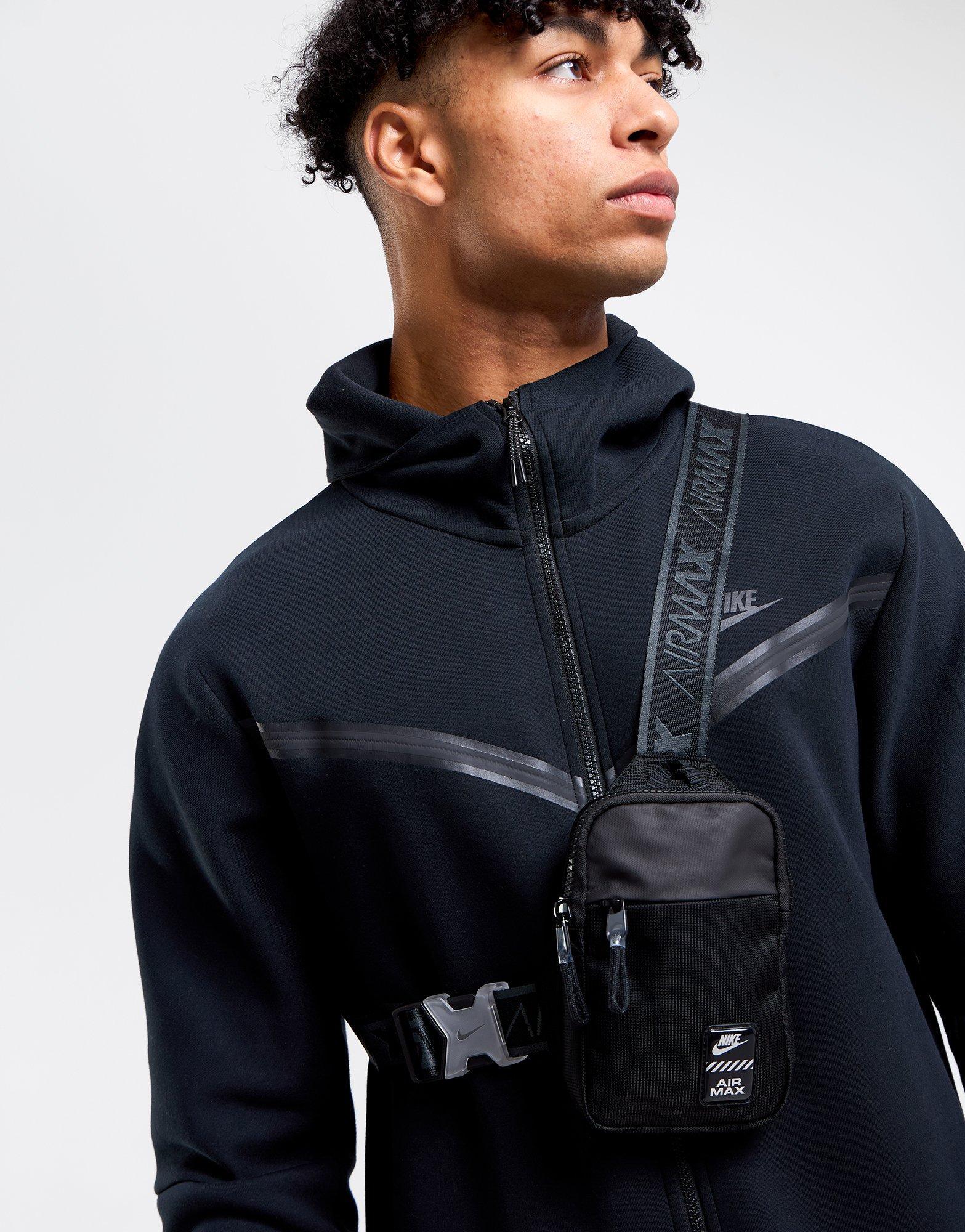 תיק צד Air Max Crossbody