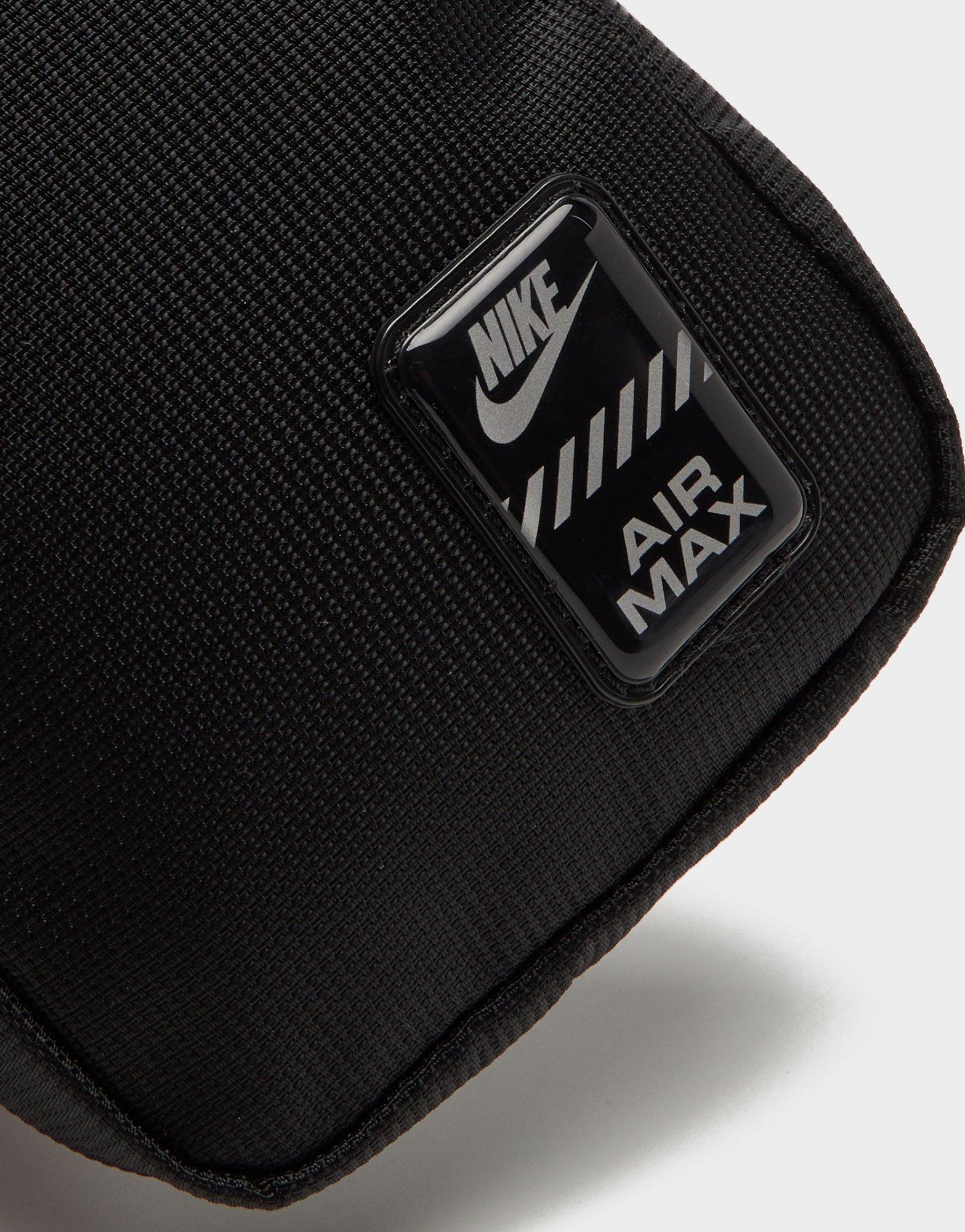 תיק צד Air Max Crossbody