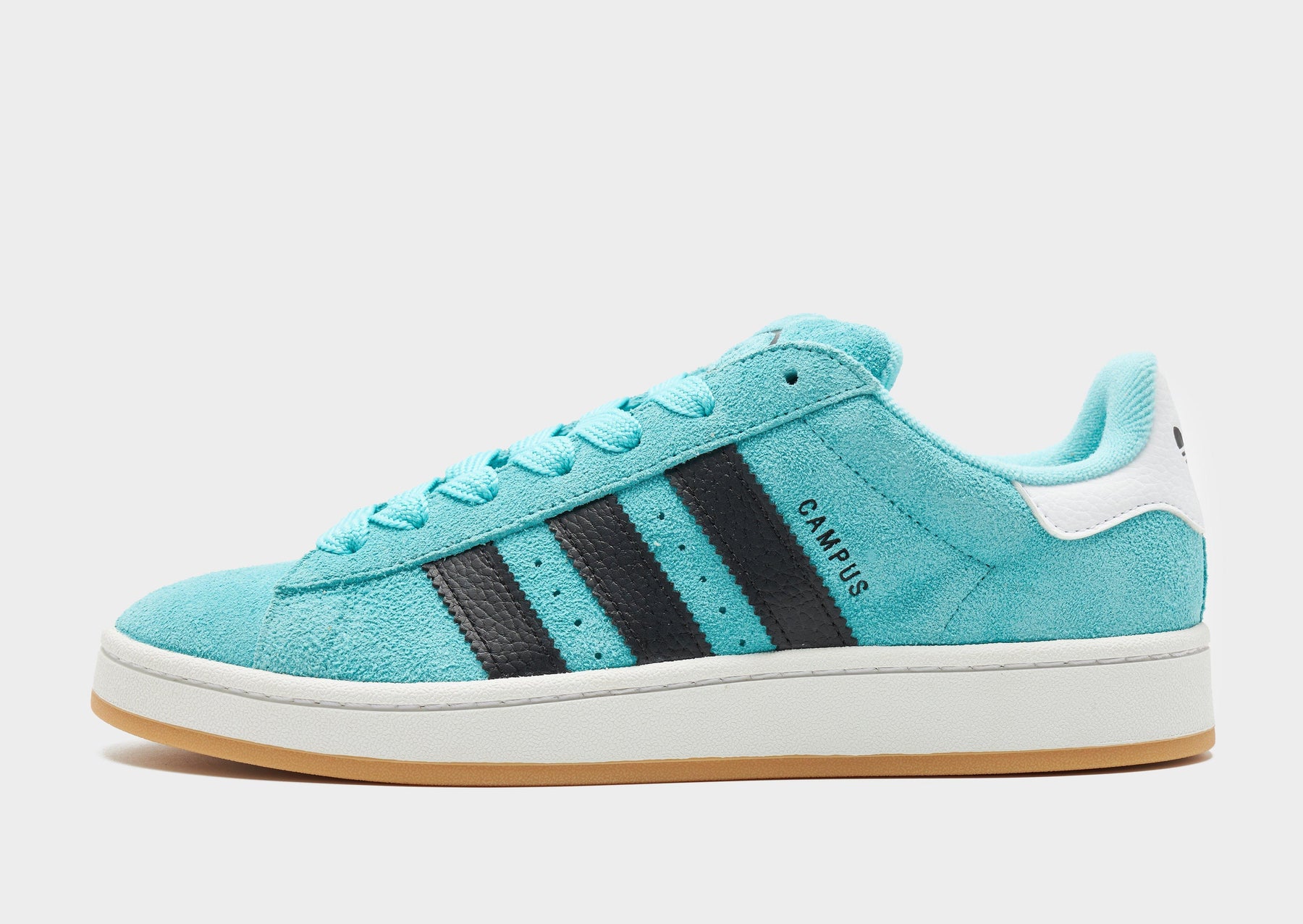 סניקרס זמש Campus 00s | גברים