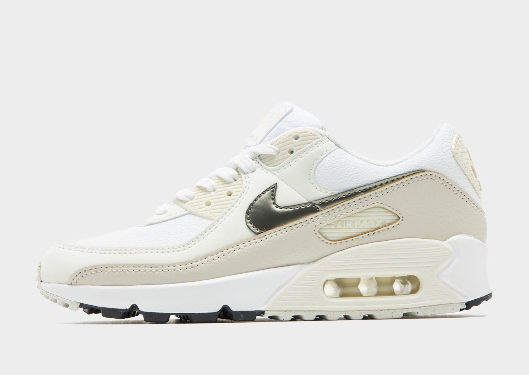 סניקרס Air Max 90 | נשים