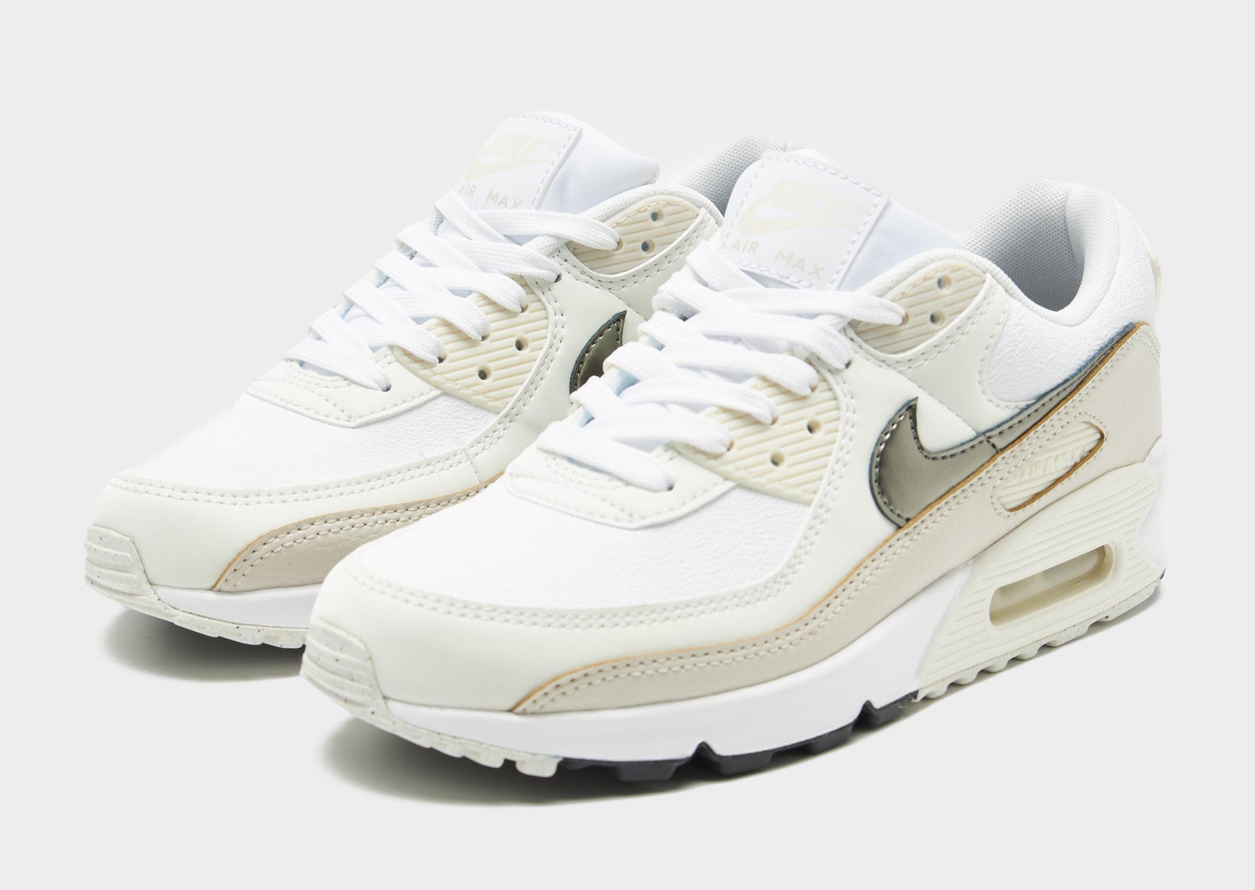 סניקרס Air Max 90 | נשים
