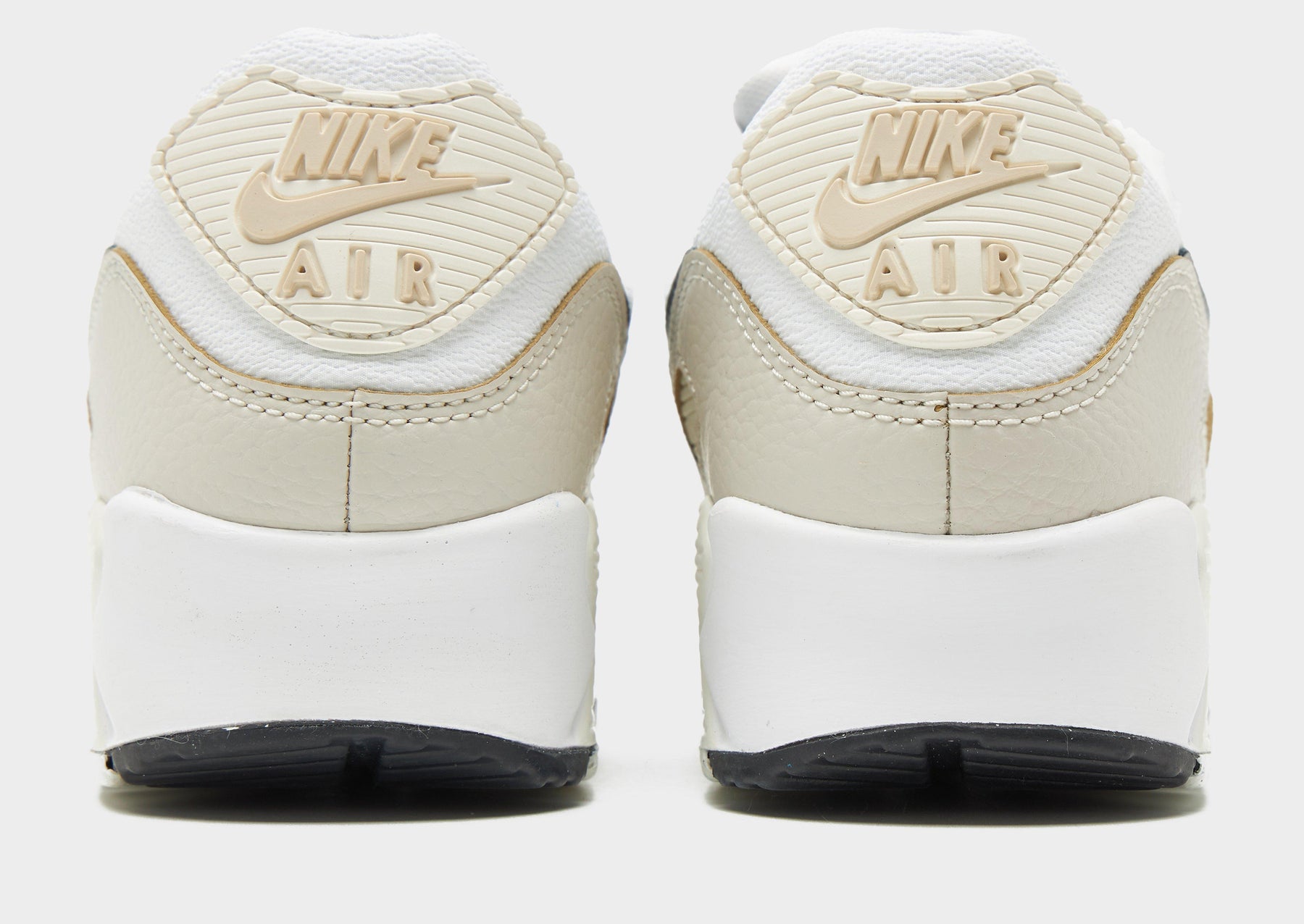 סניקרס Air Max 90 | נשים