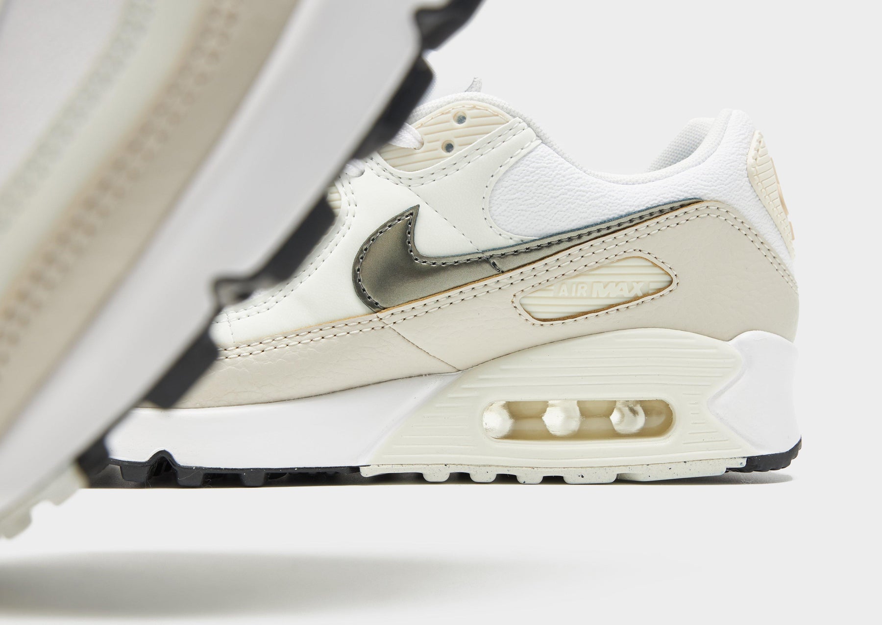 סניקרס Air Max 90 | נשים