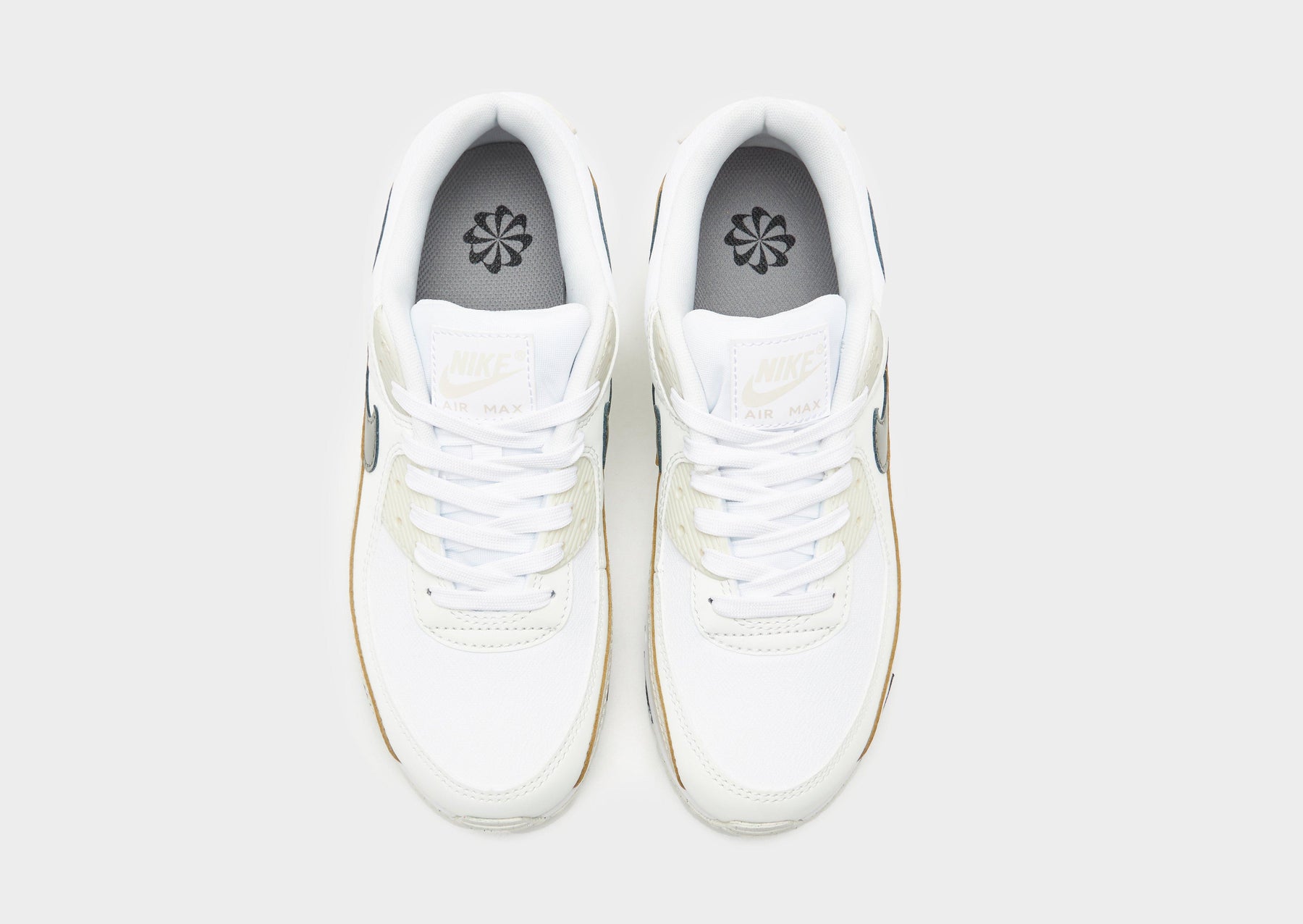 סניקרס Air Max 90 | נשים