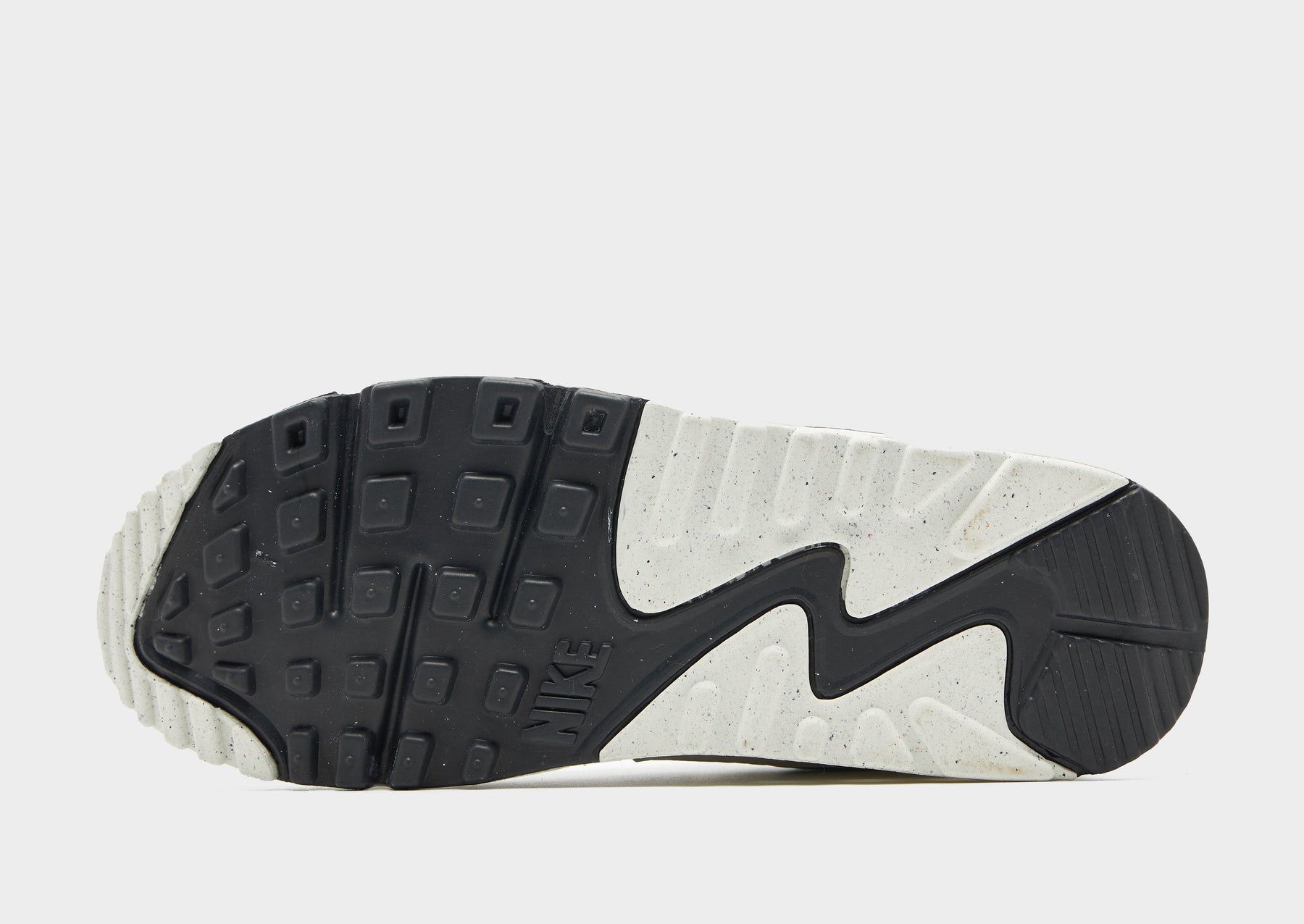 סניקרס Air Max 90 | נשים