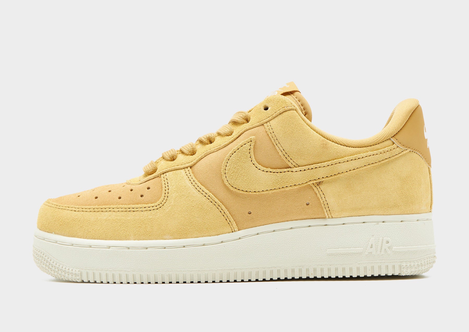 סניקרס Air Force 1 Low | נשים