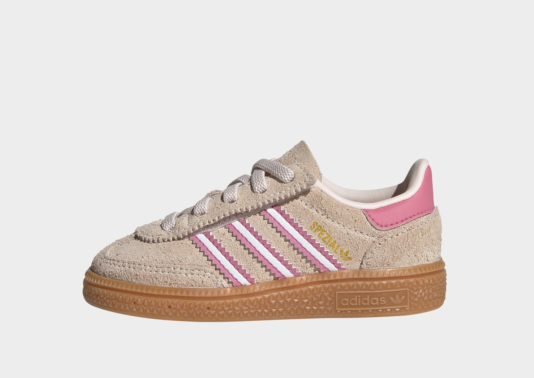 סניקרס Handball Spezial Comfort Closure | בייבי