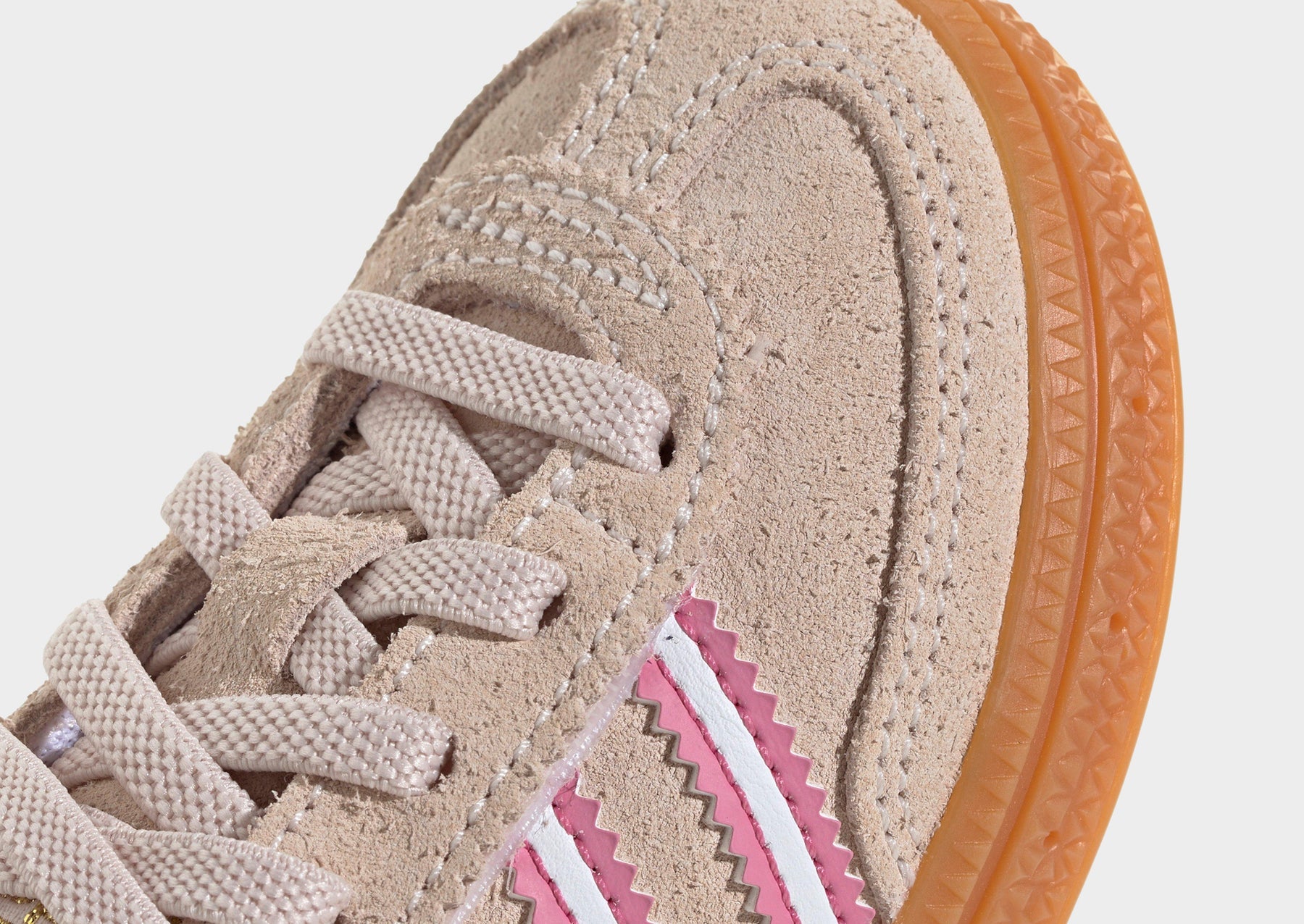 סניקרס Handball Spezial Comfort Closure | בייבי