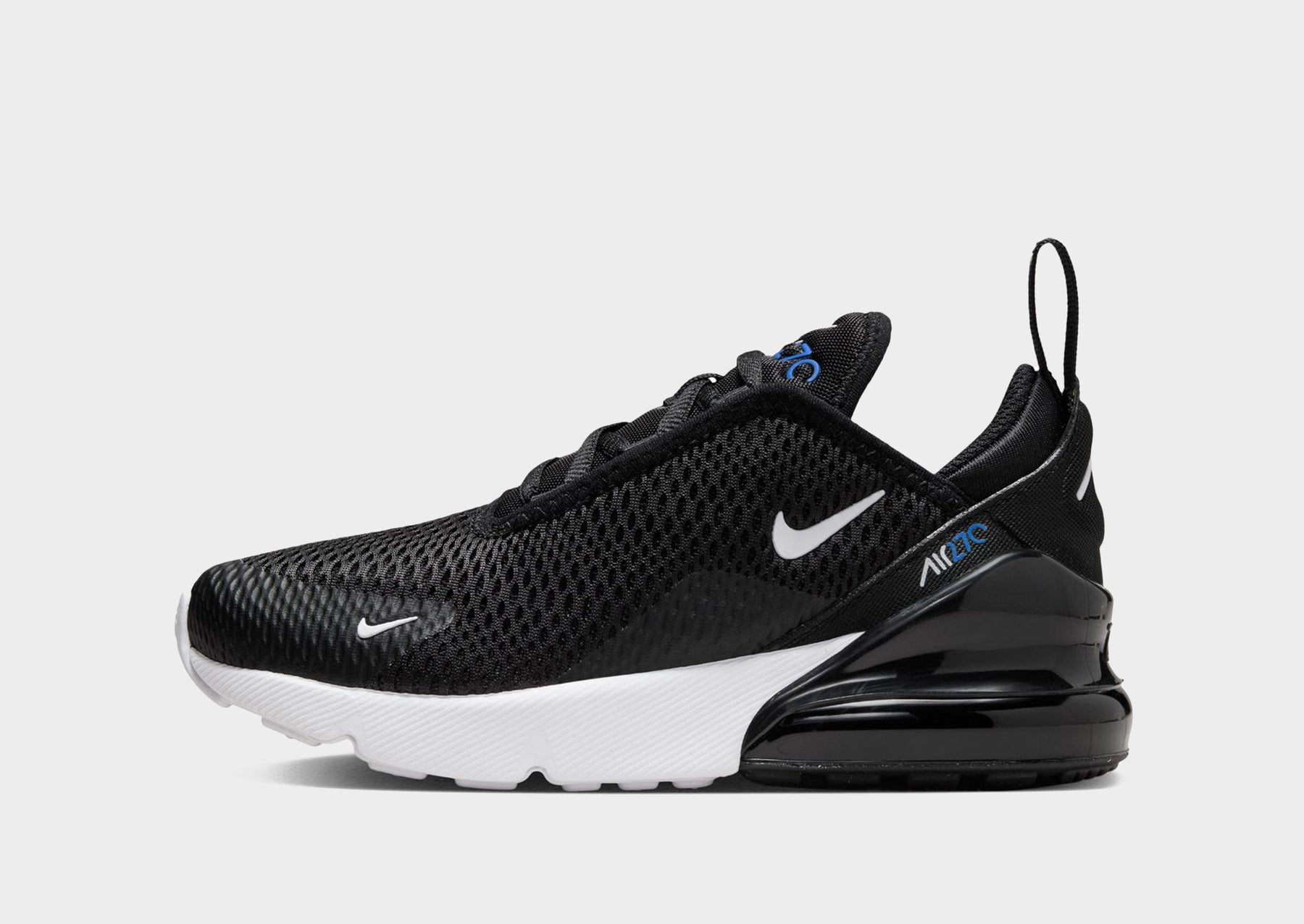 סניקרס Air Max 270 | ילדים