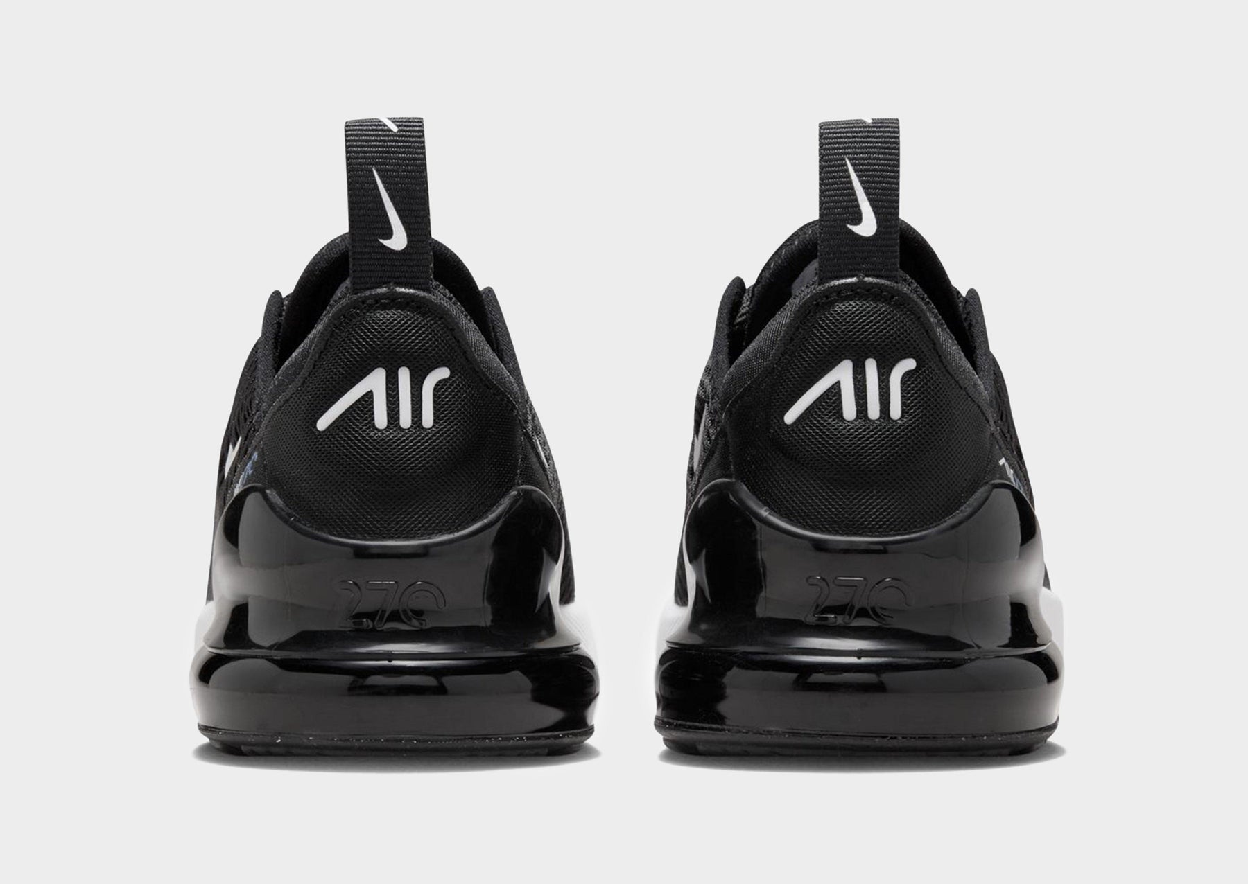 סניקרס Air Max 270 | ילדים