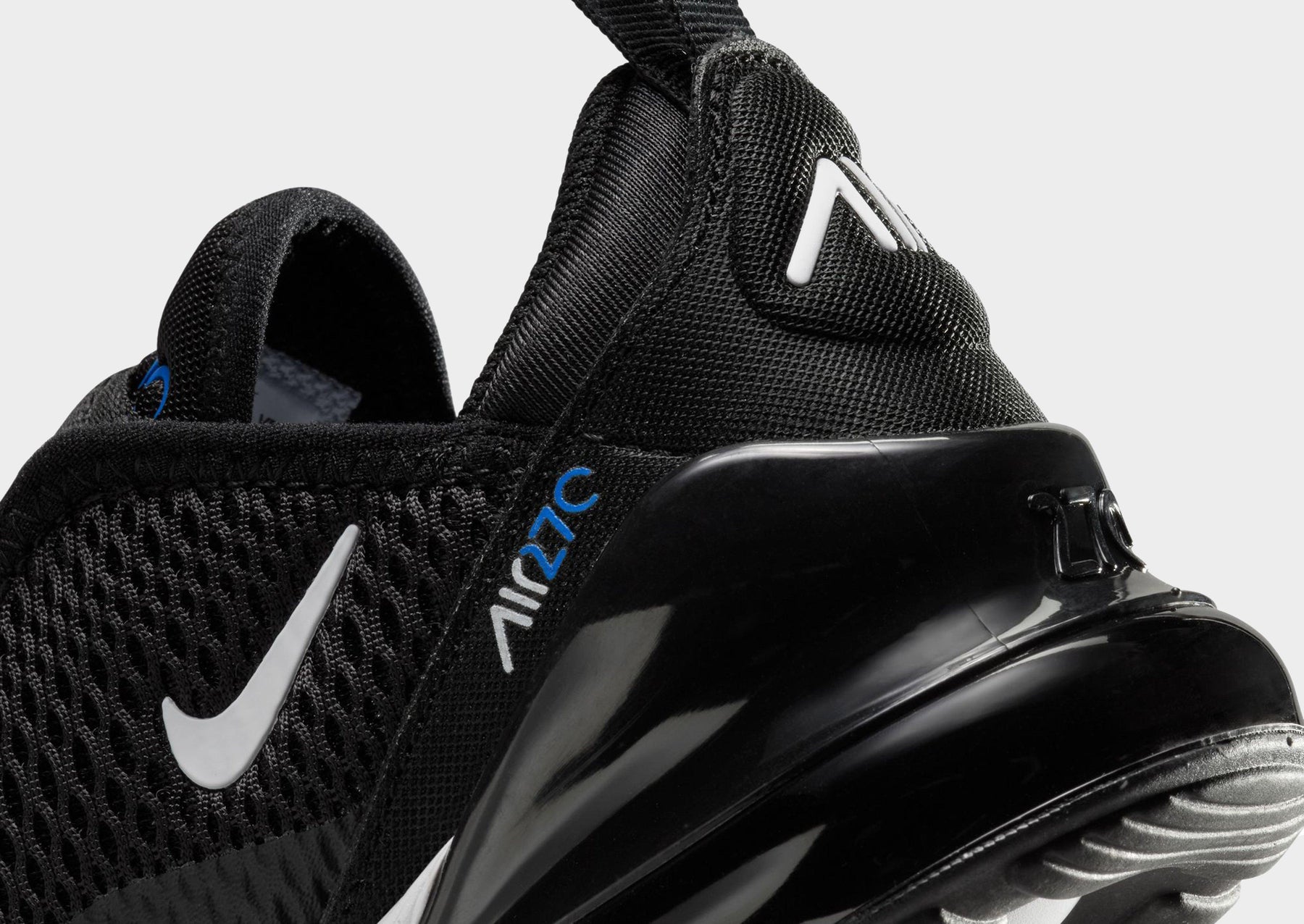סניקרס Air Max 270 | ילדים