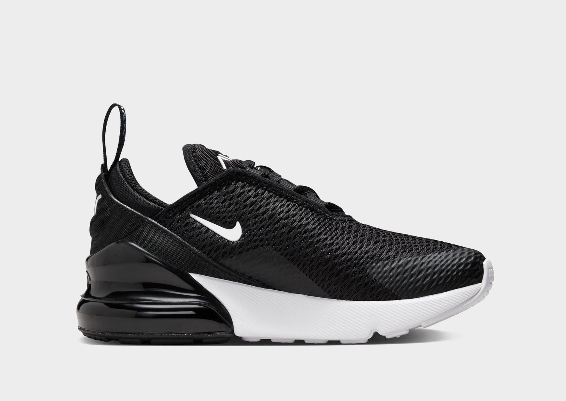 סניקרס Air Max 270 | ילדים