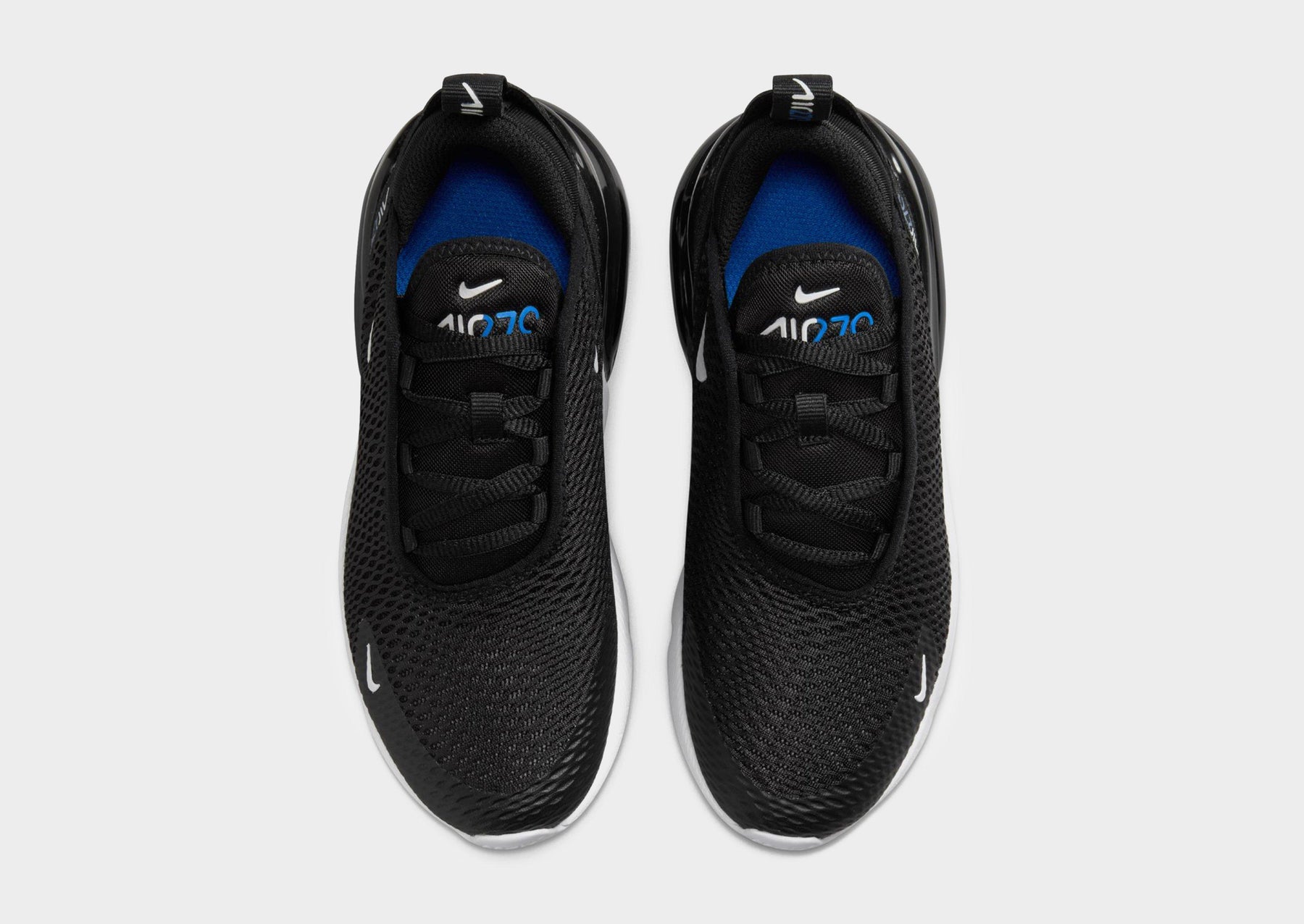 סניקרס Air Max 270 | ילדים