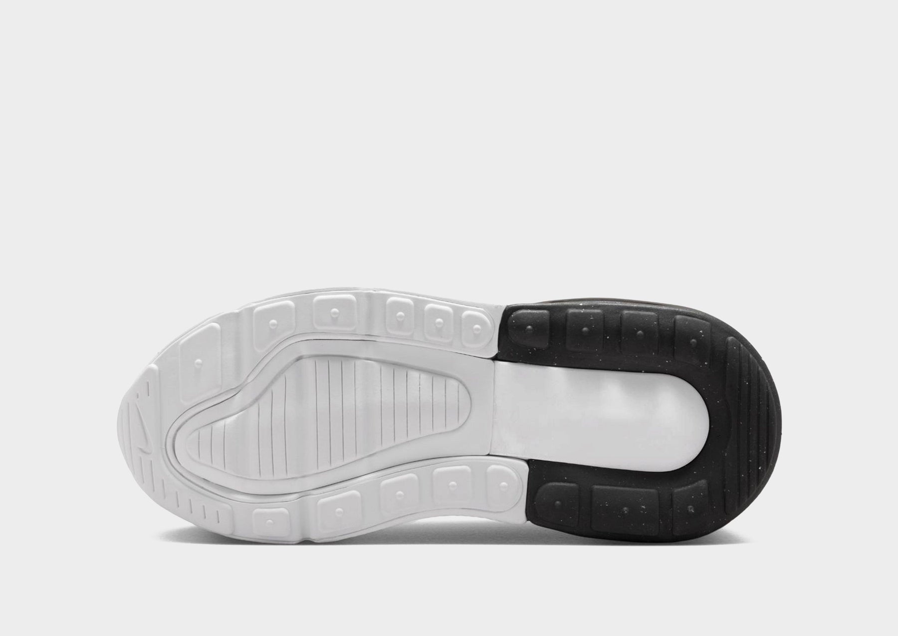 סניקרס Air Max 270 | ילדים