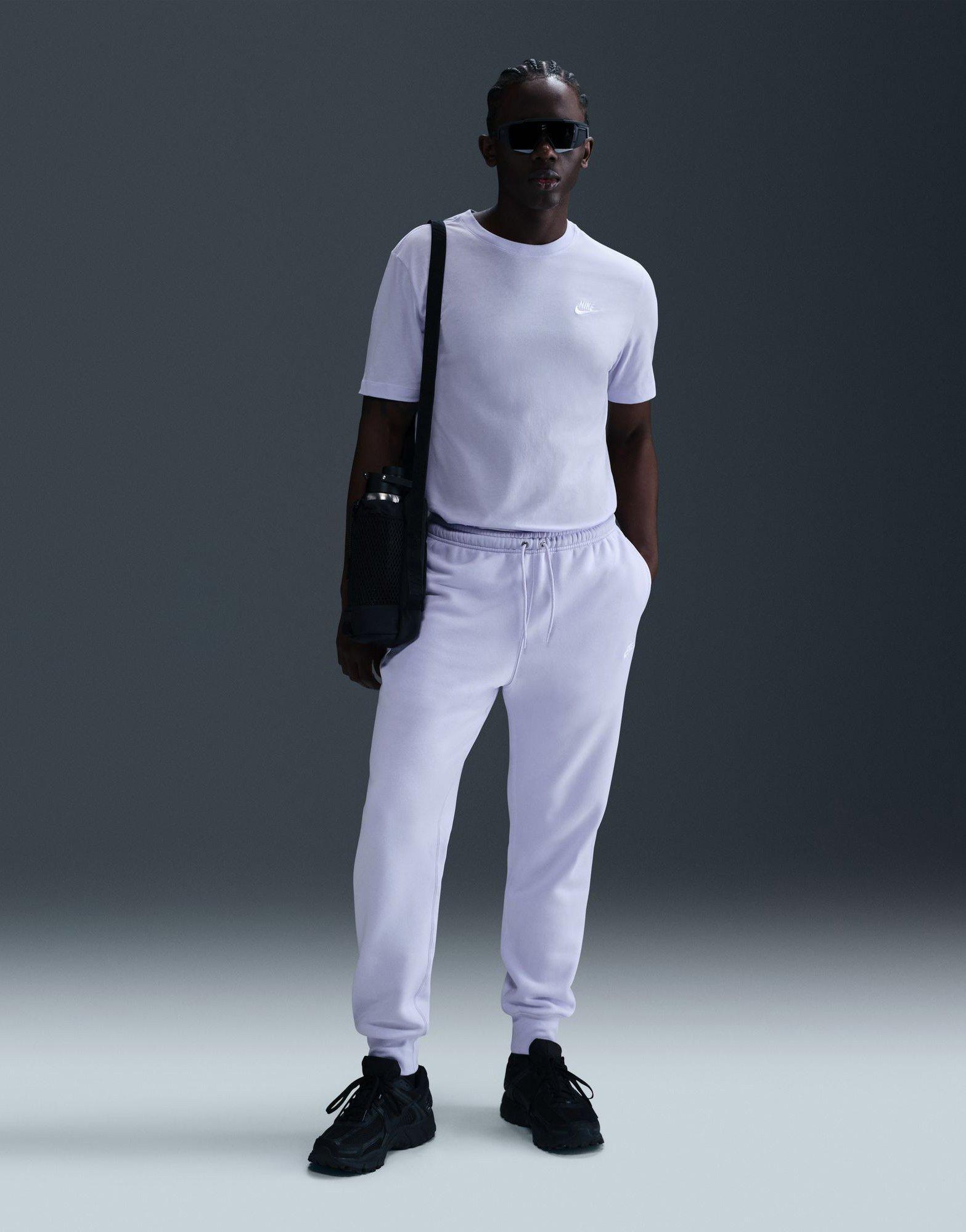 טי שירט Sportswear Club | גברים