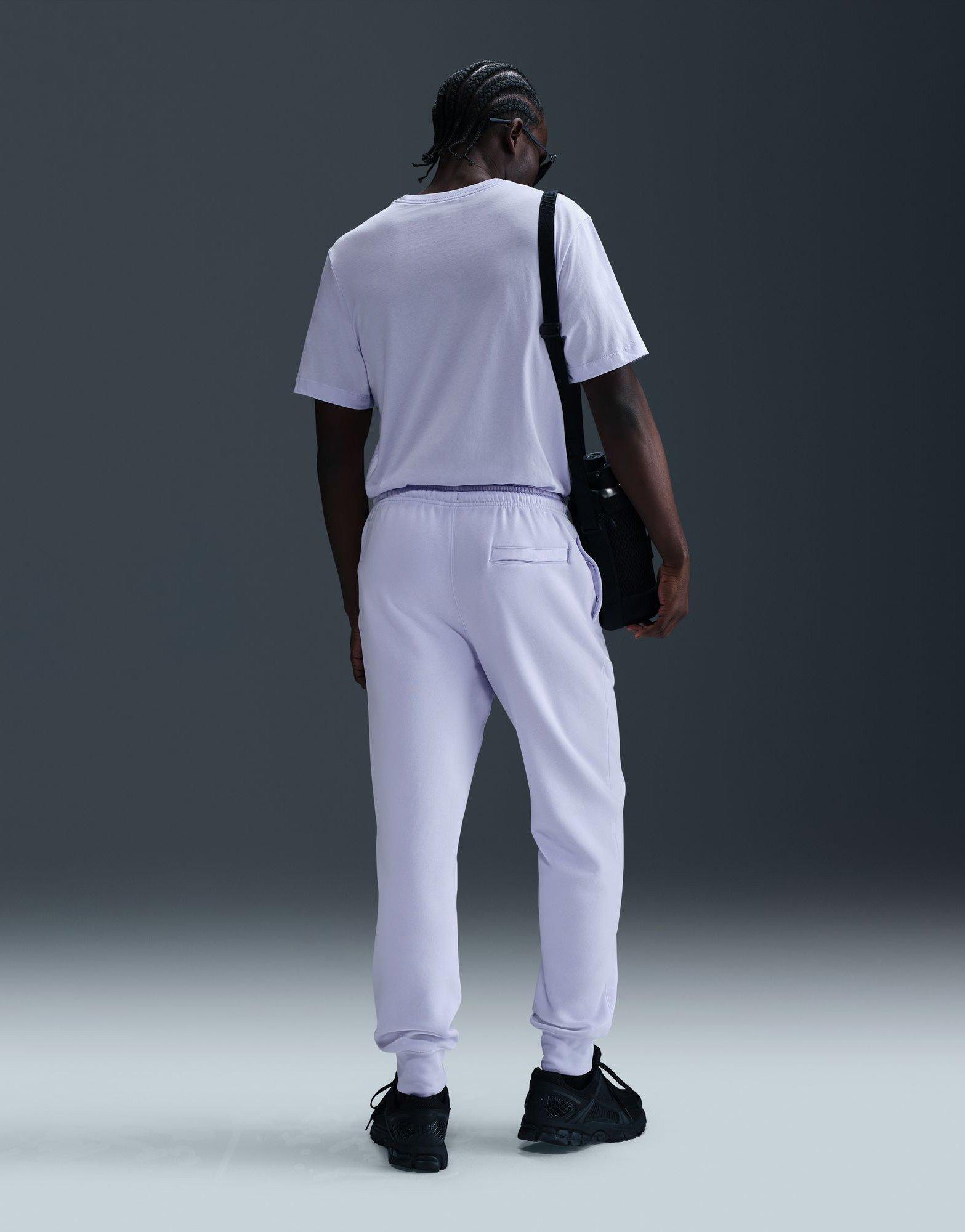 טי שירט Sportswear Club | גברים