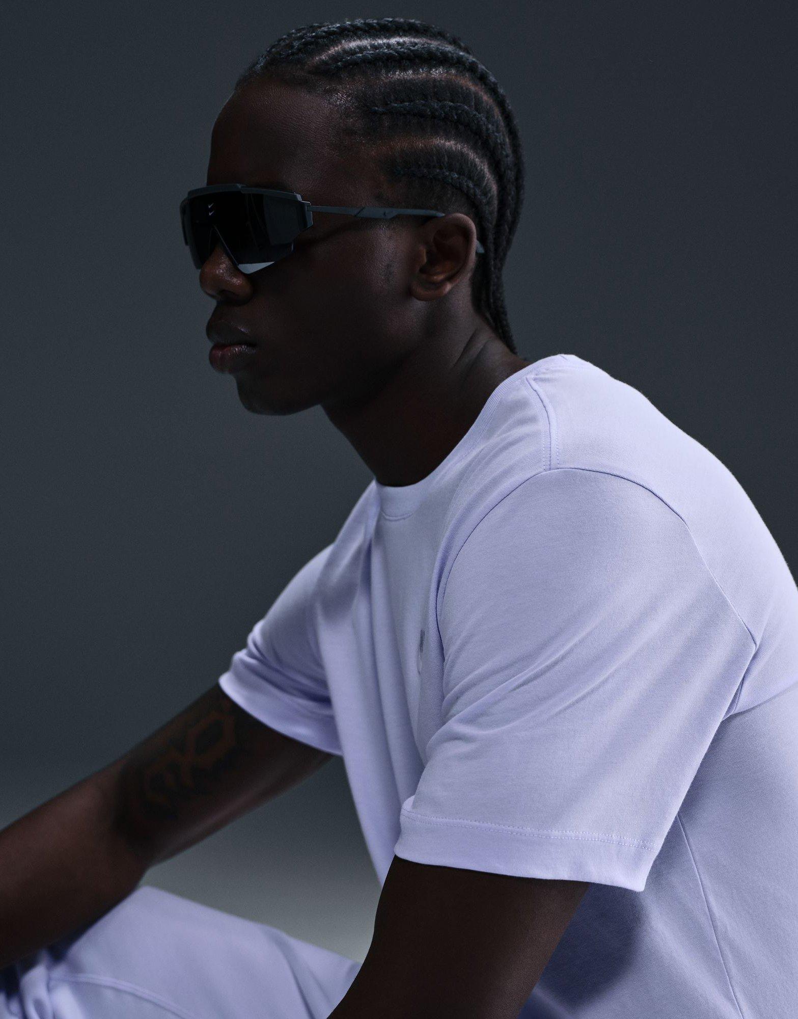 טי שירט Sportswear Club | גברים