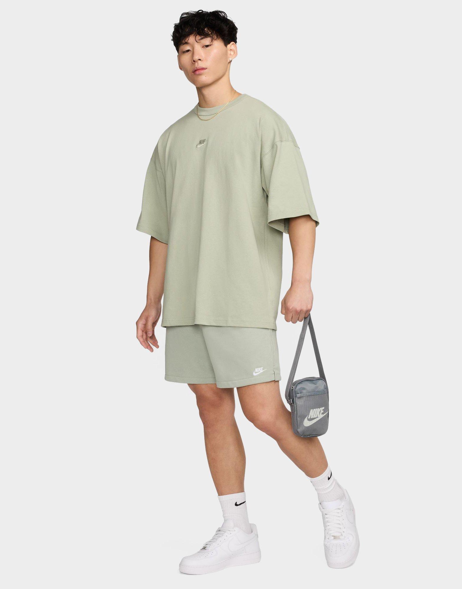 תיק צד מיני Heritage