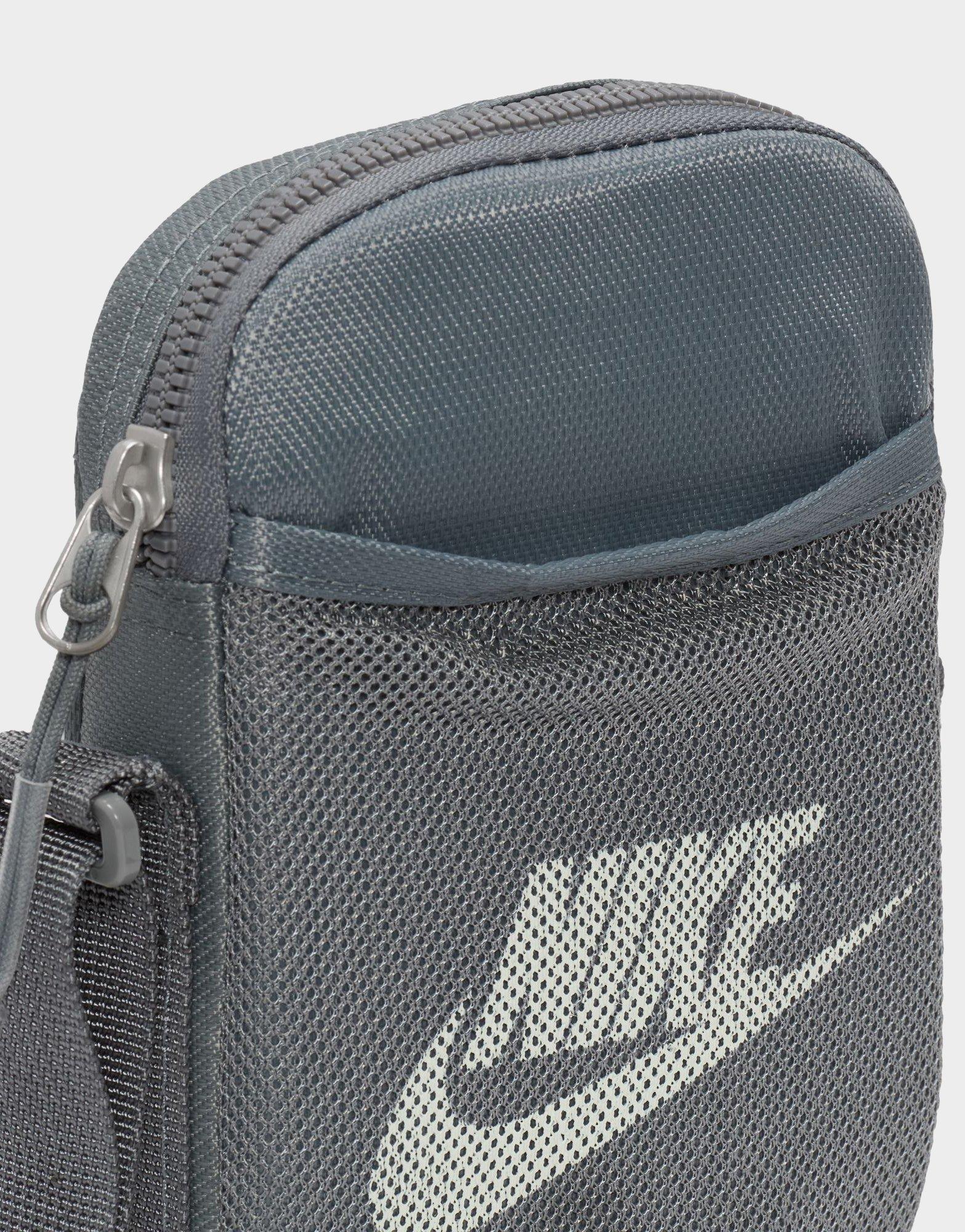 תיק צד מיני Heritage