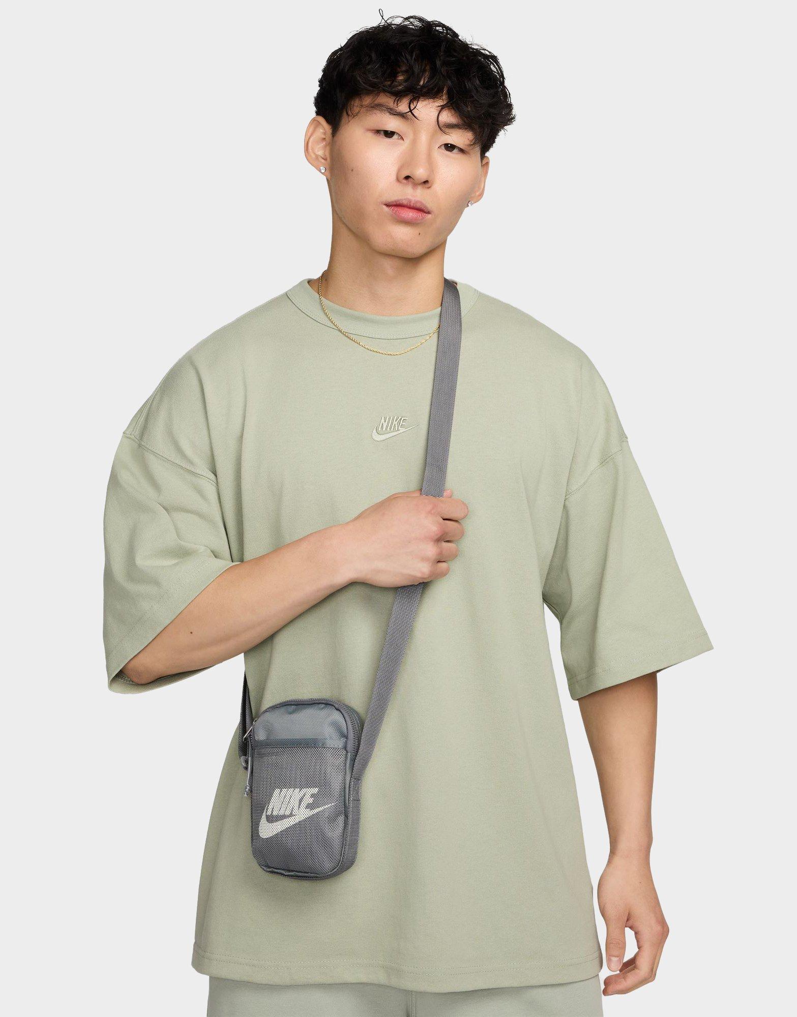 תיק צד מיני Heritage