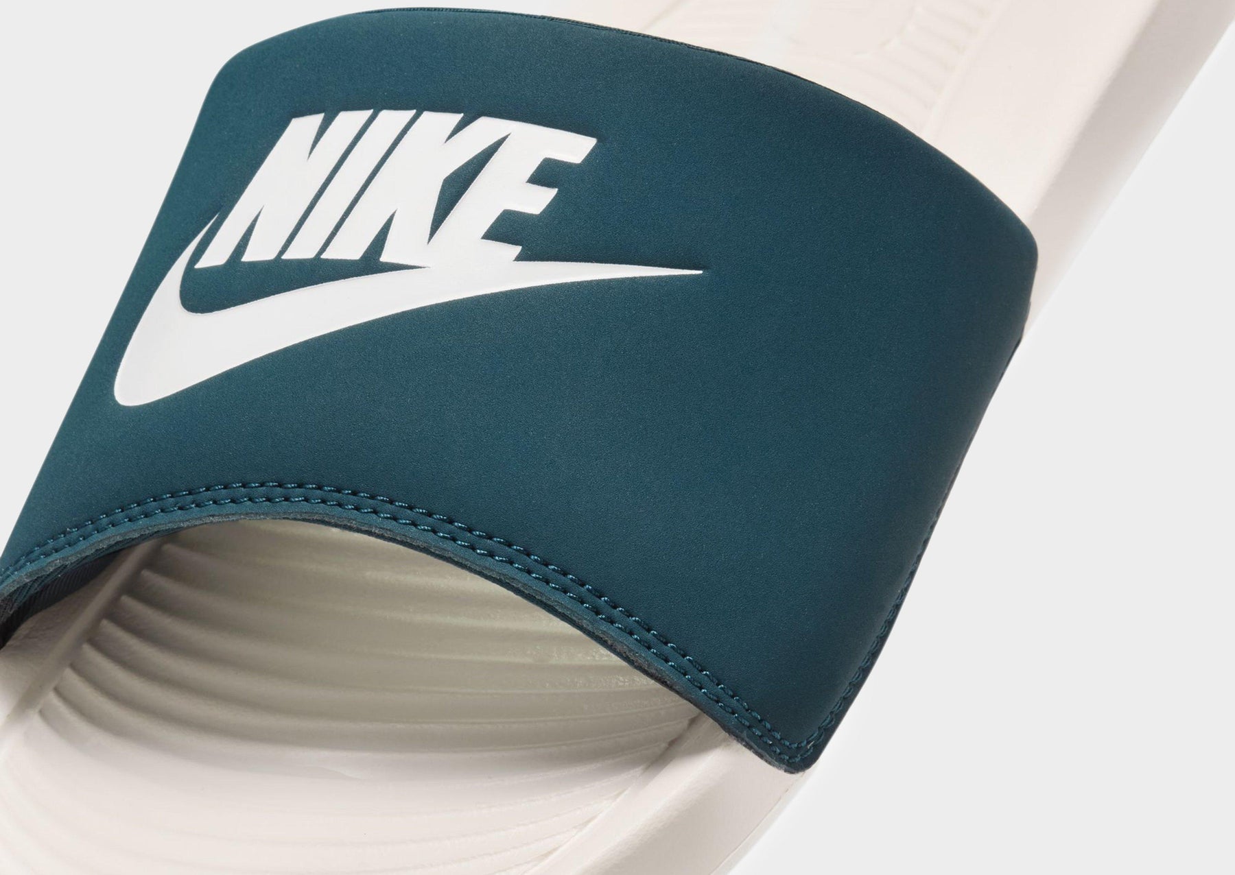 כפכפי סלייד Victori One | גברים