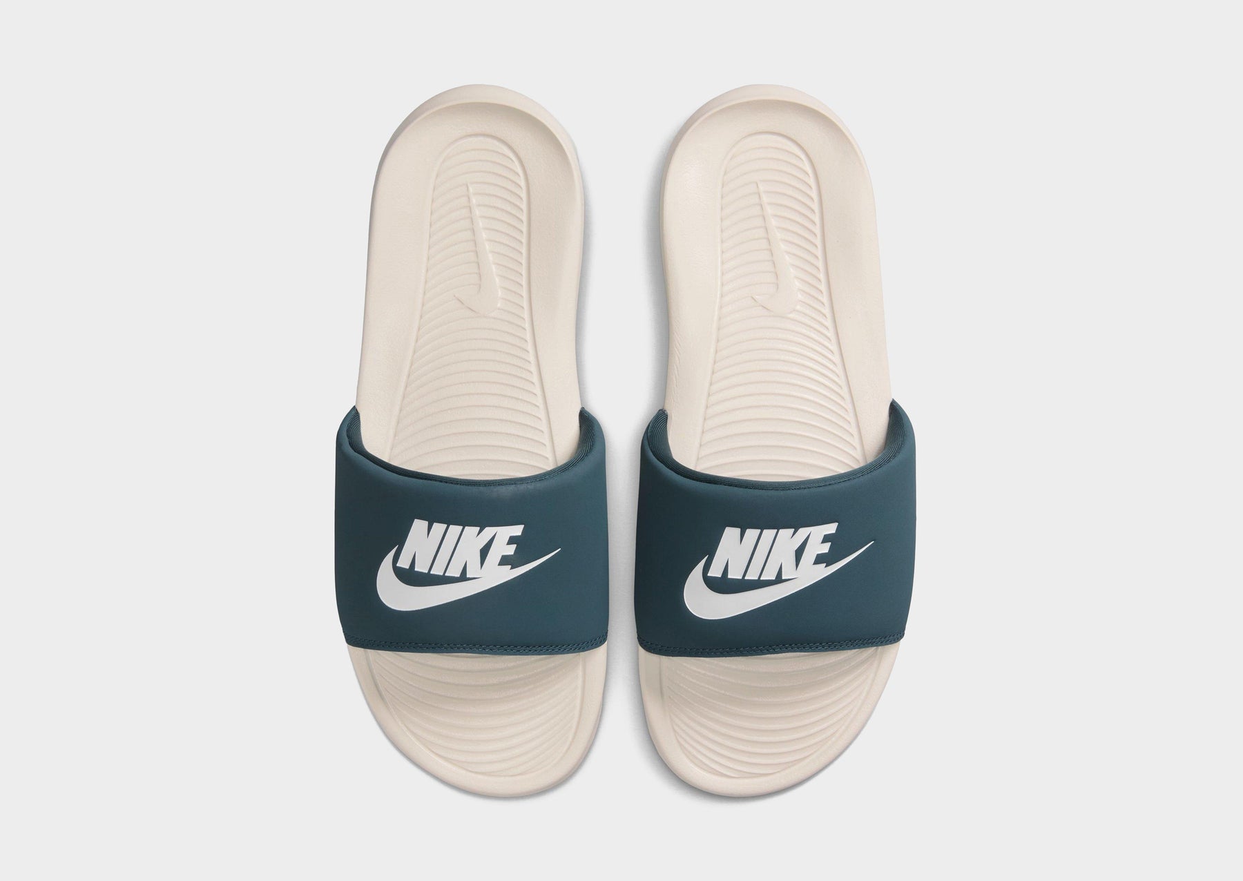 כפכפי סלייד Victori One | גברים