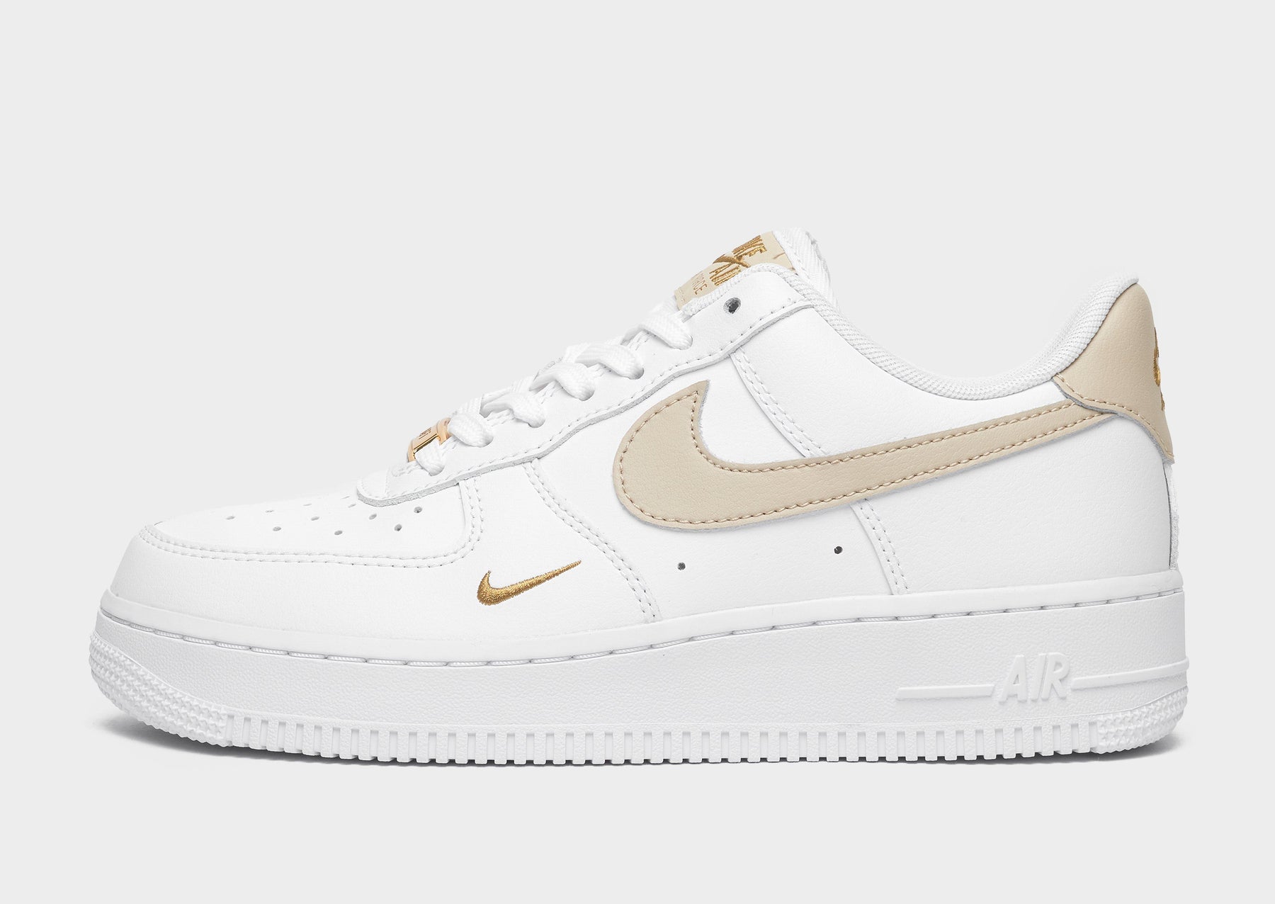 סניקרס Air Force 1 07 Essential | נשים