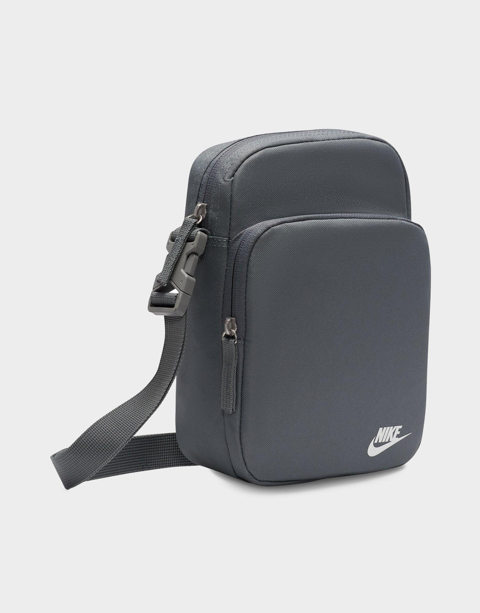 תיק צד קטן Heritage