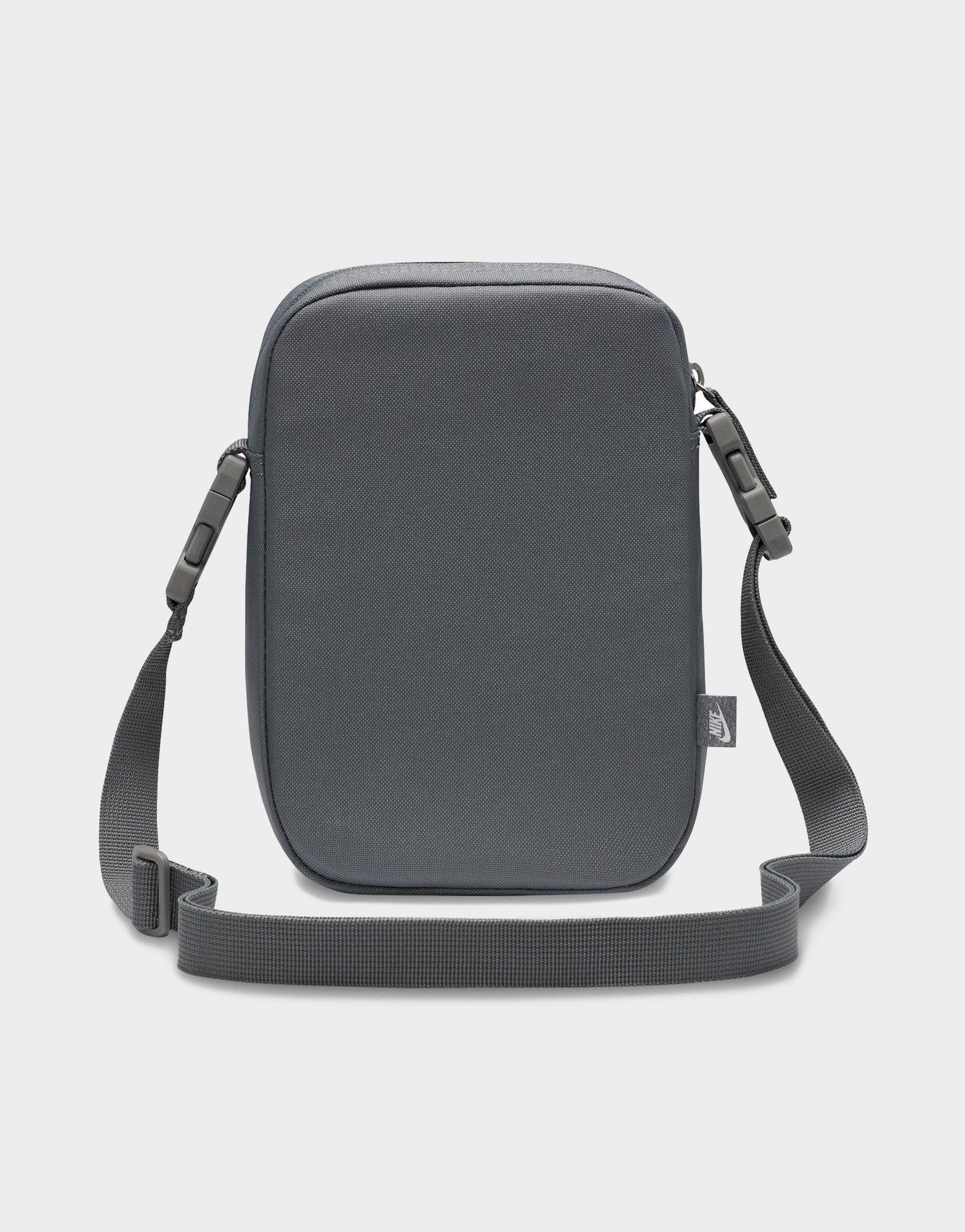 תיק צד קטן Heritage