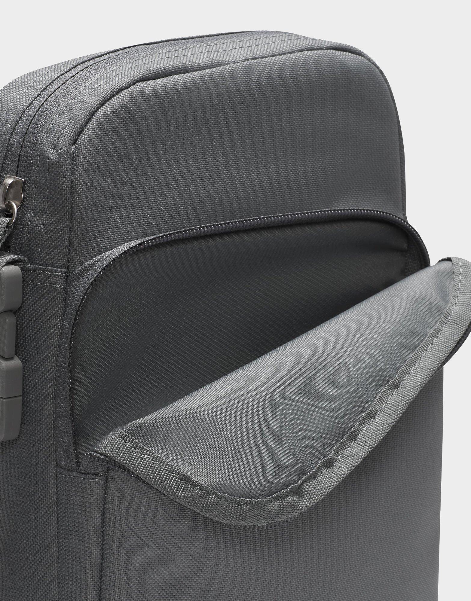 תיק צד קטן Heritage